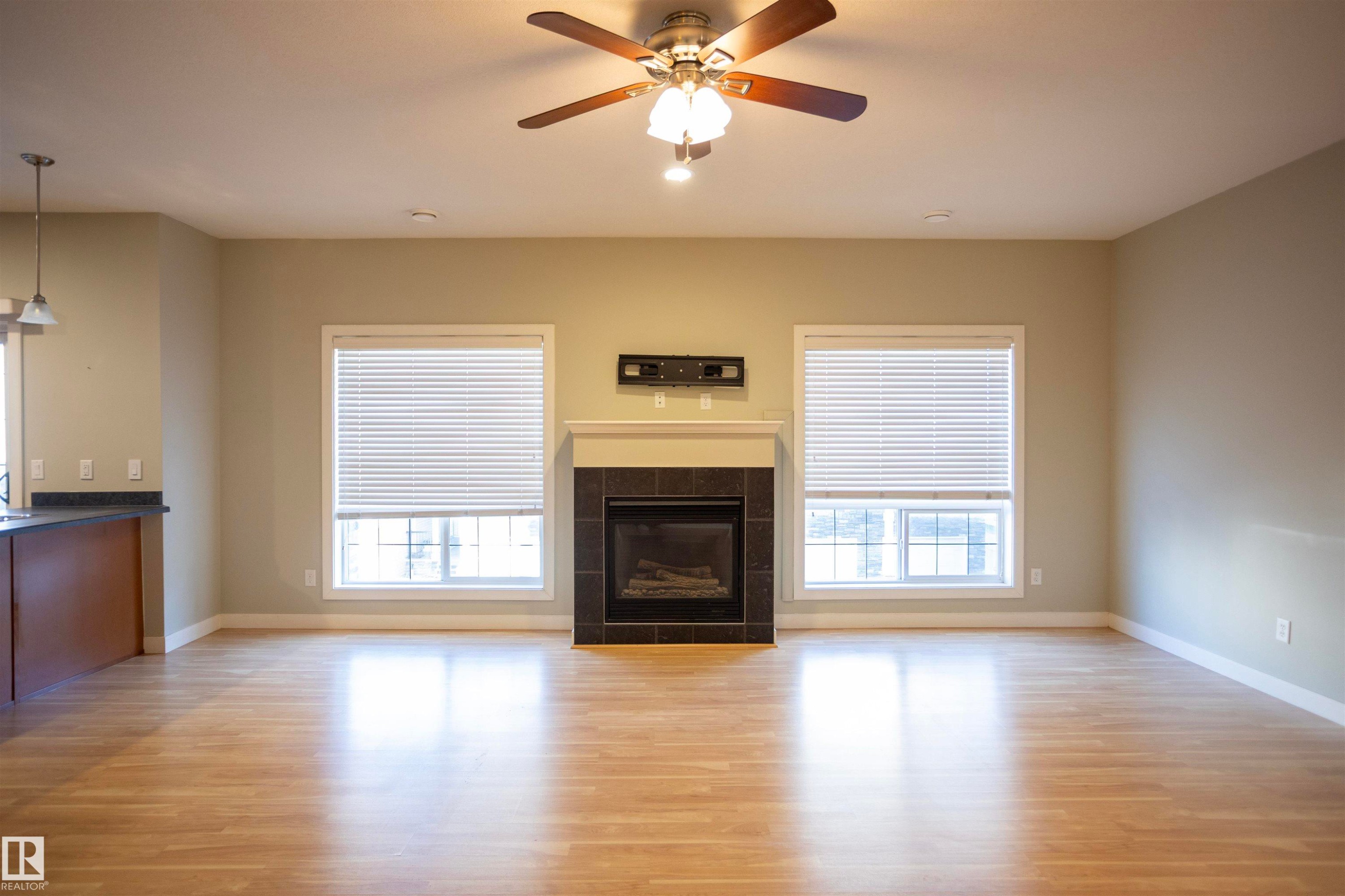 #25 7293 South Terwillegar Dr Nw, Edmonton, AB