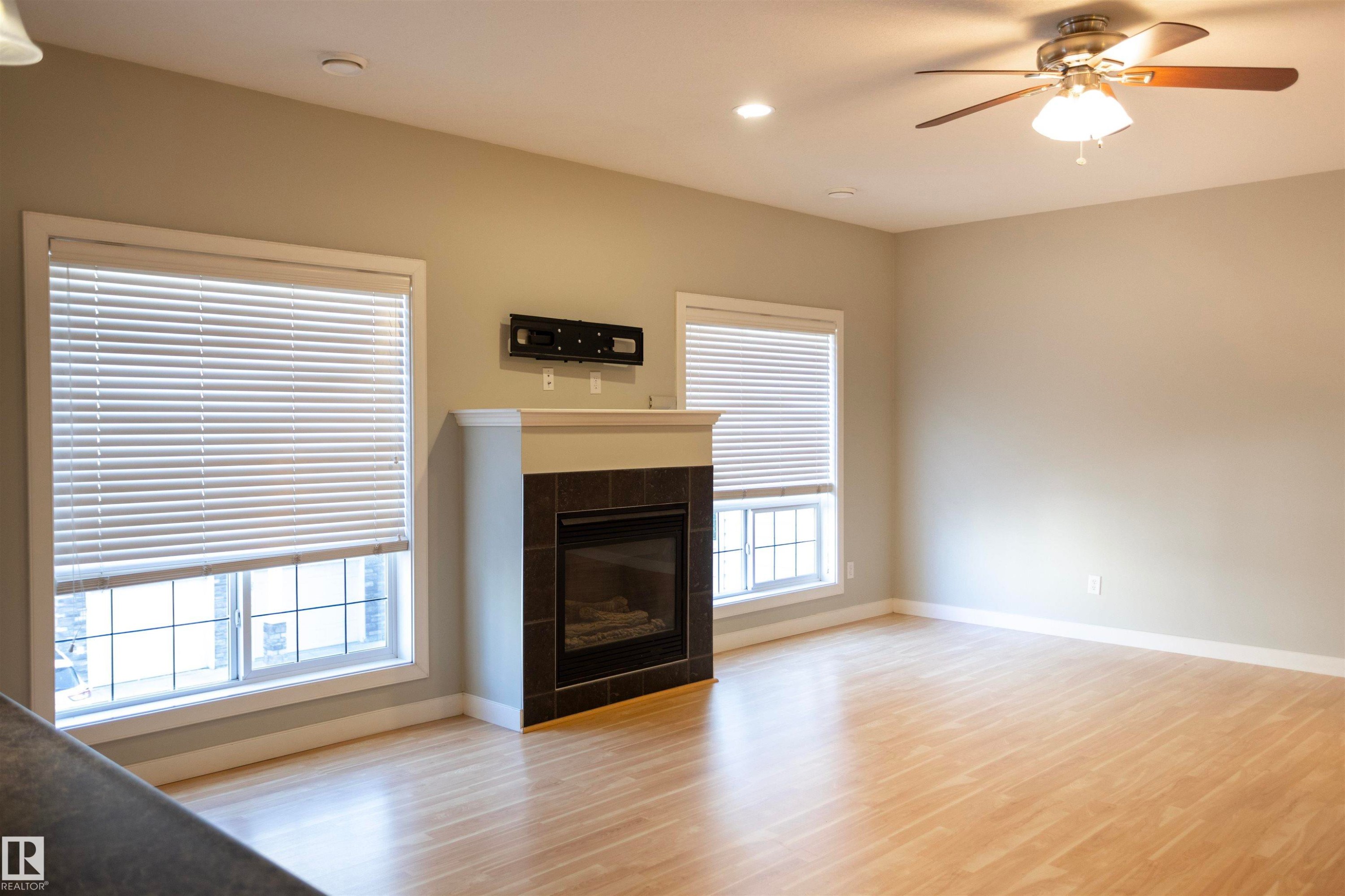 #25 7293 South Terwillegar Dr Nw, Edmonton, AB