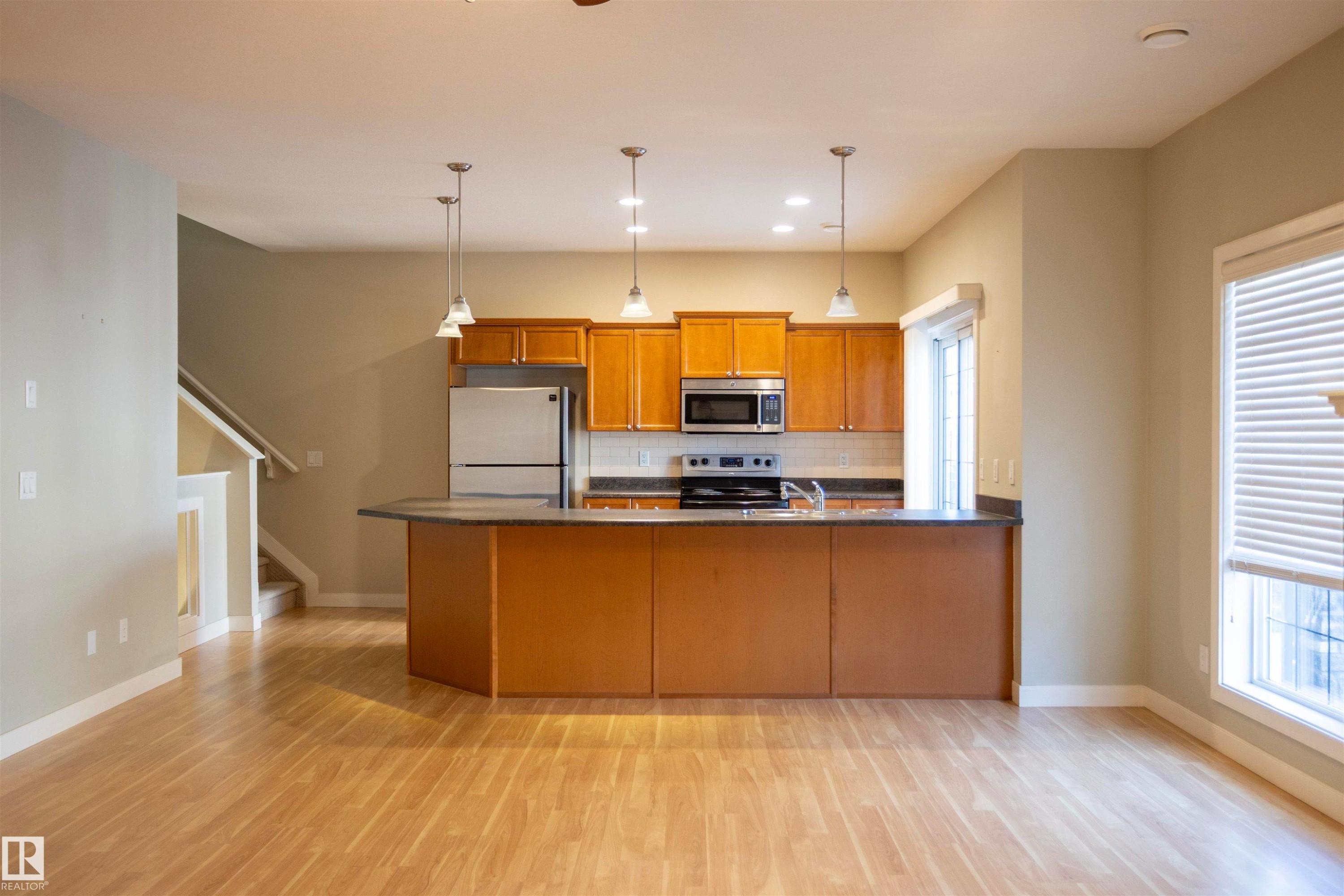 #25 7293 South Terwillegar Dr Nw, Edmonton, AB
