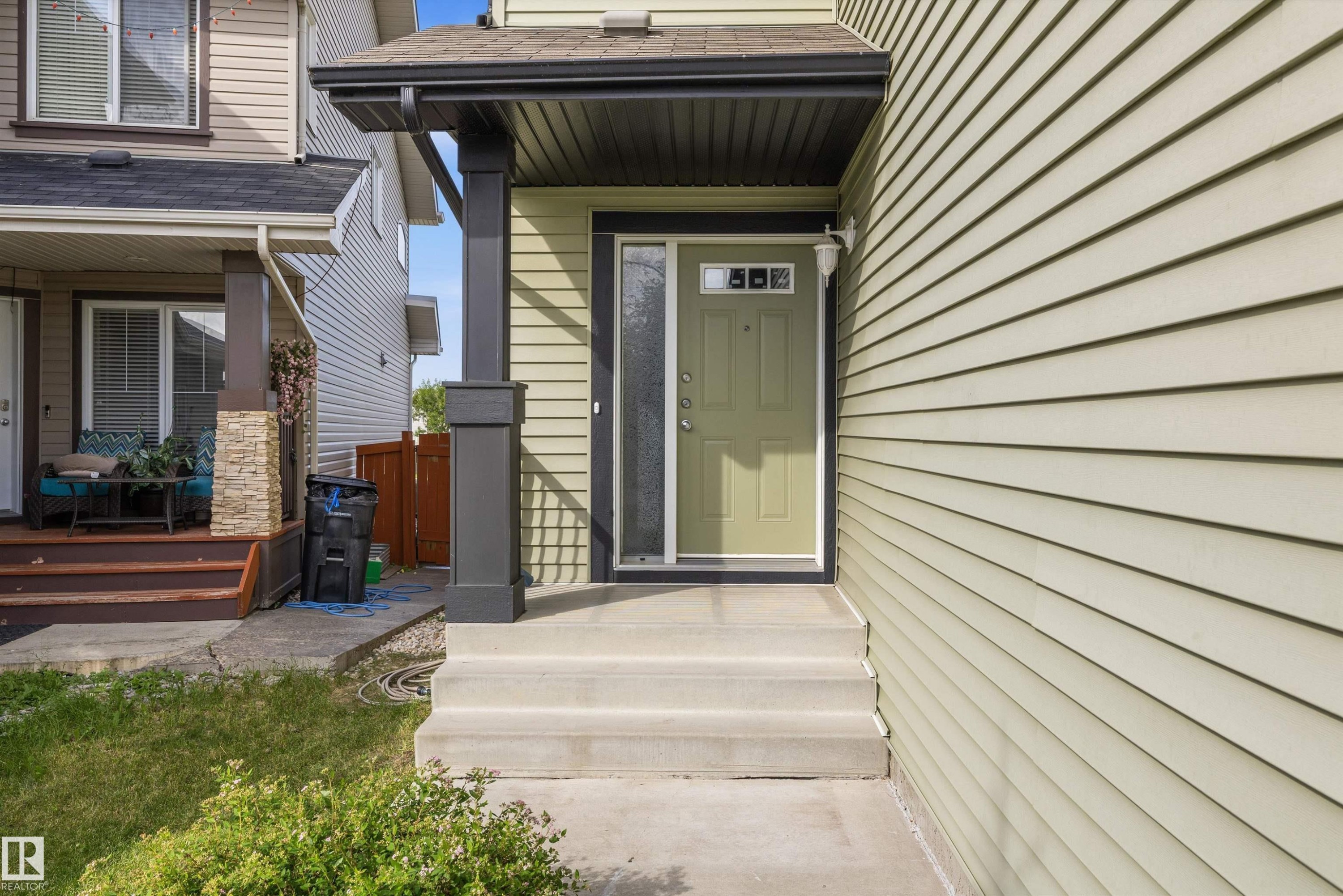 4020 166 Avenue Nw, Edmonton, AB