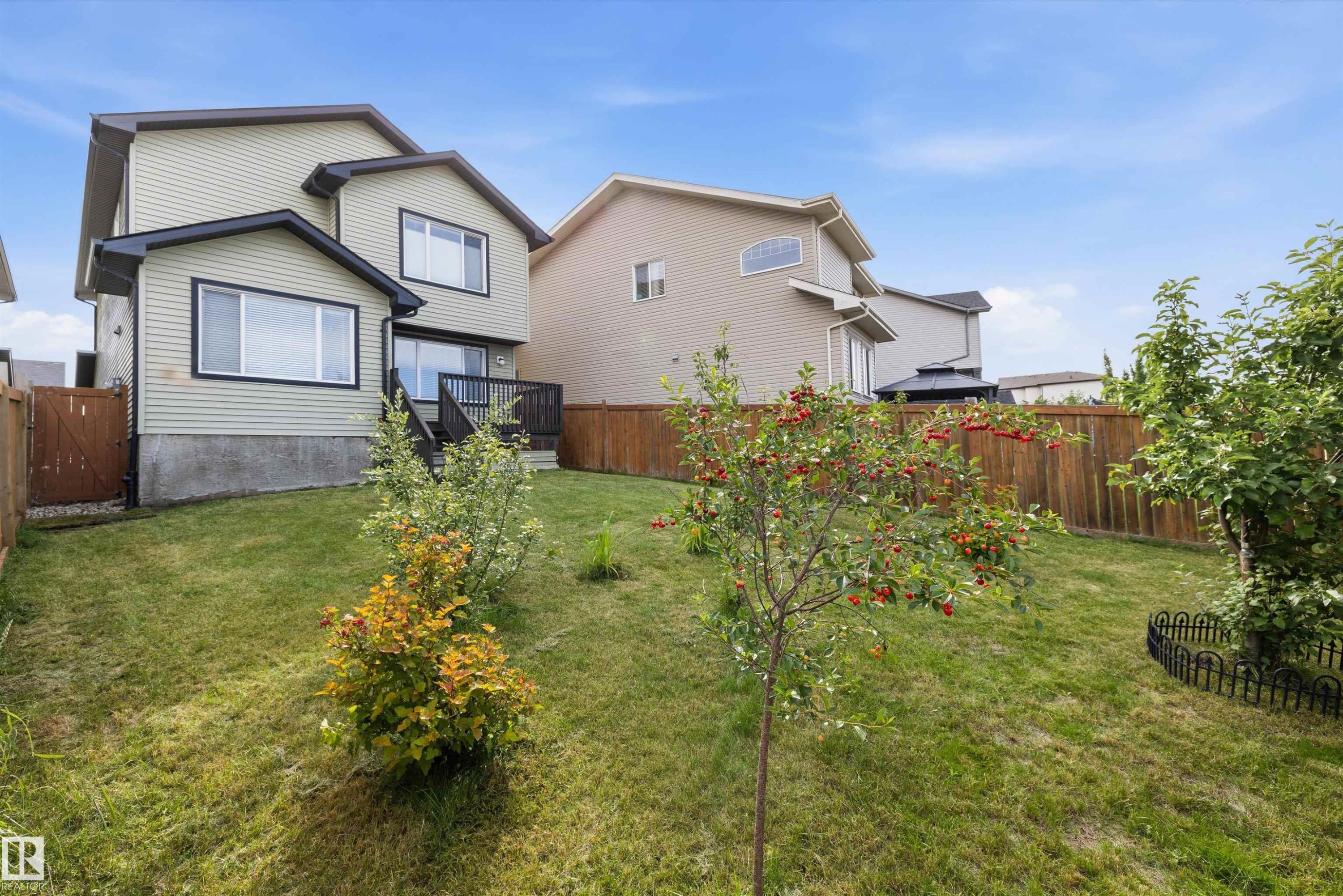 4020 166 Avenue Nw, Edmonton, AB