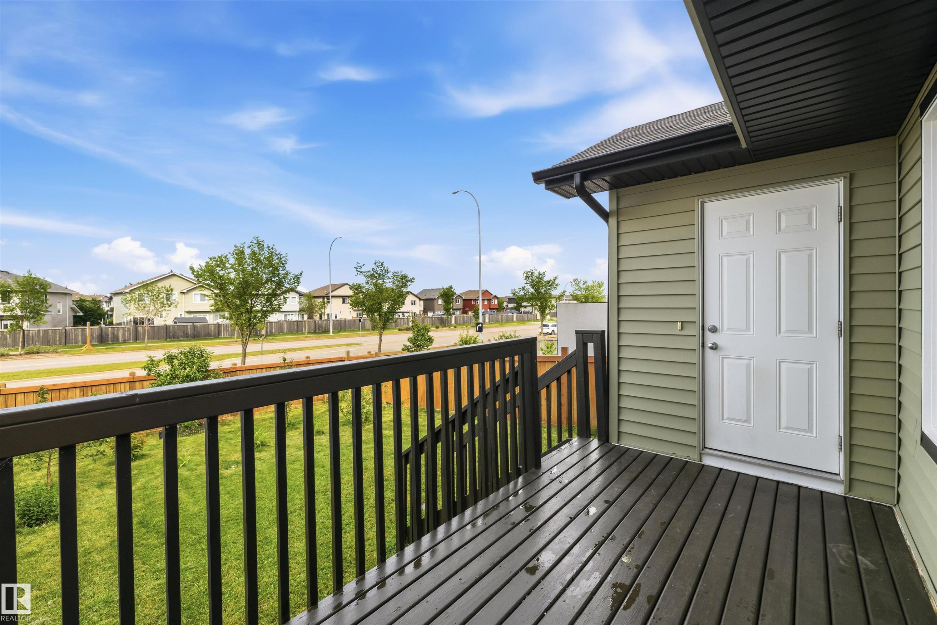 4020 166 Avenue Nw, Edmonton, AB