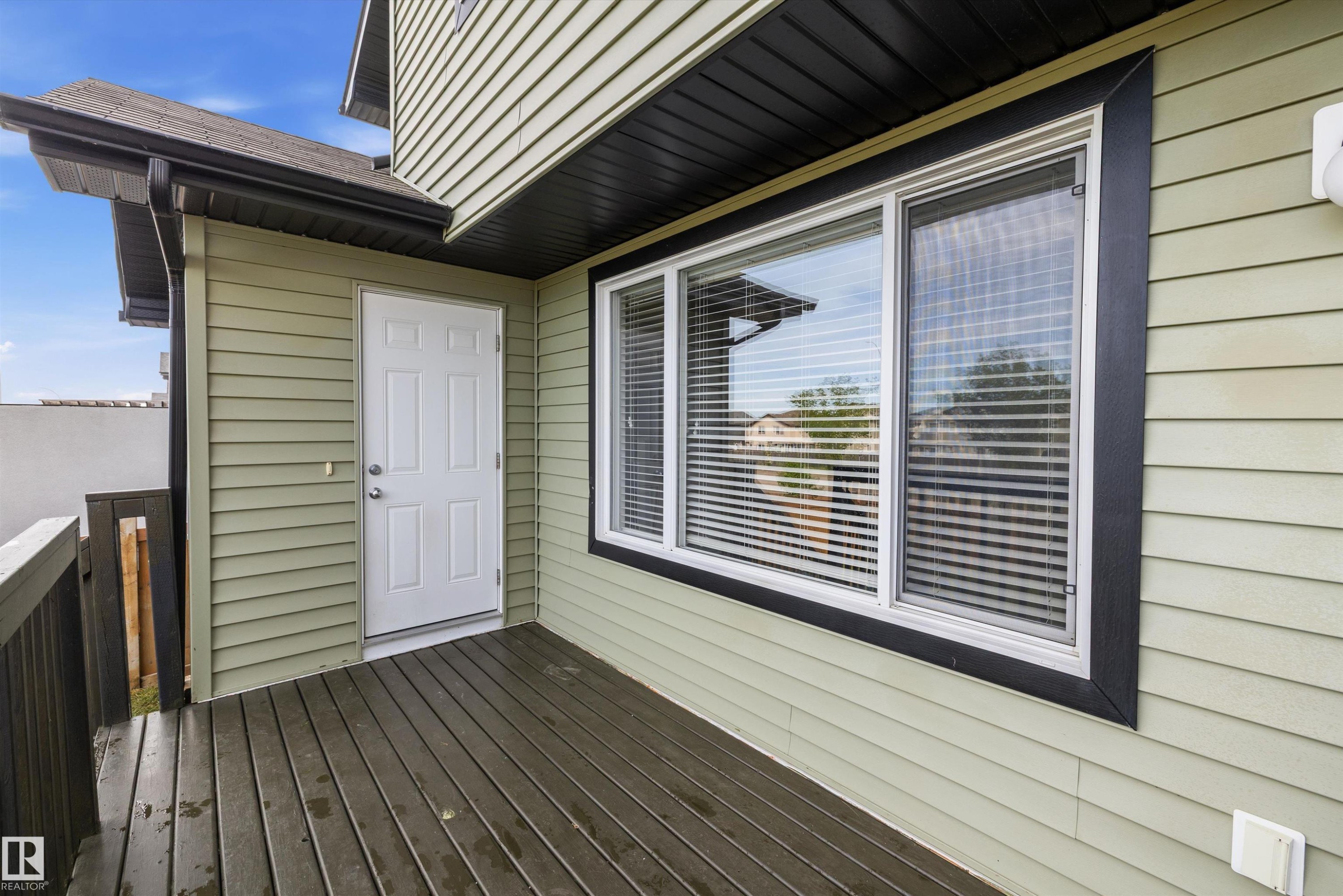 4020 166 Avenue Nw, Edmonton, AB