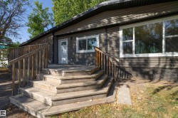 5302 54 Avenue  St. Paul Town, AB T0A 3A1