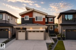 159 Graybriar Drive  Stony Plain, AB T7Z 0M7