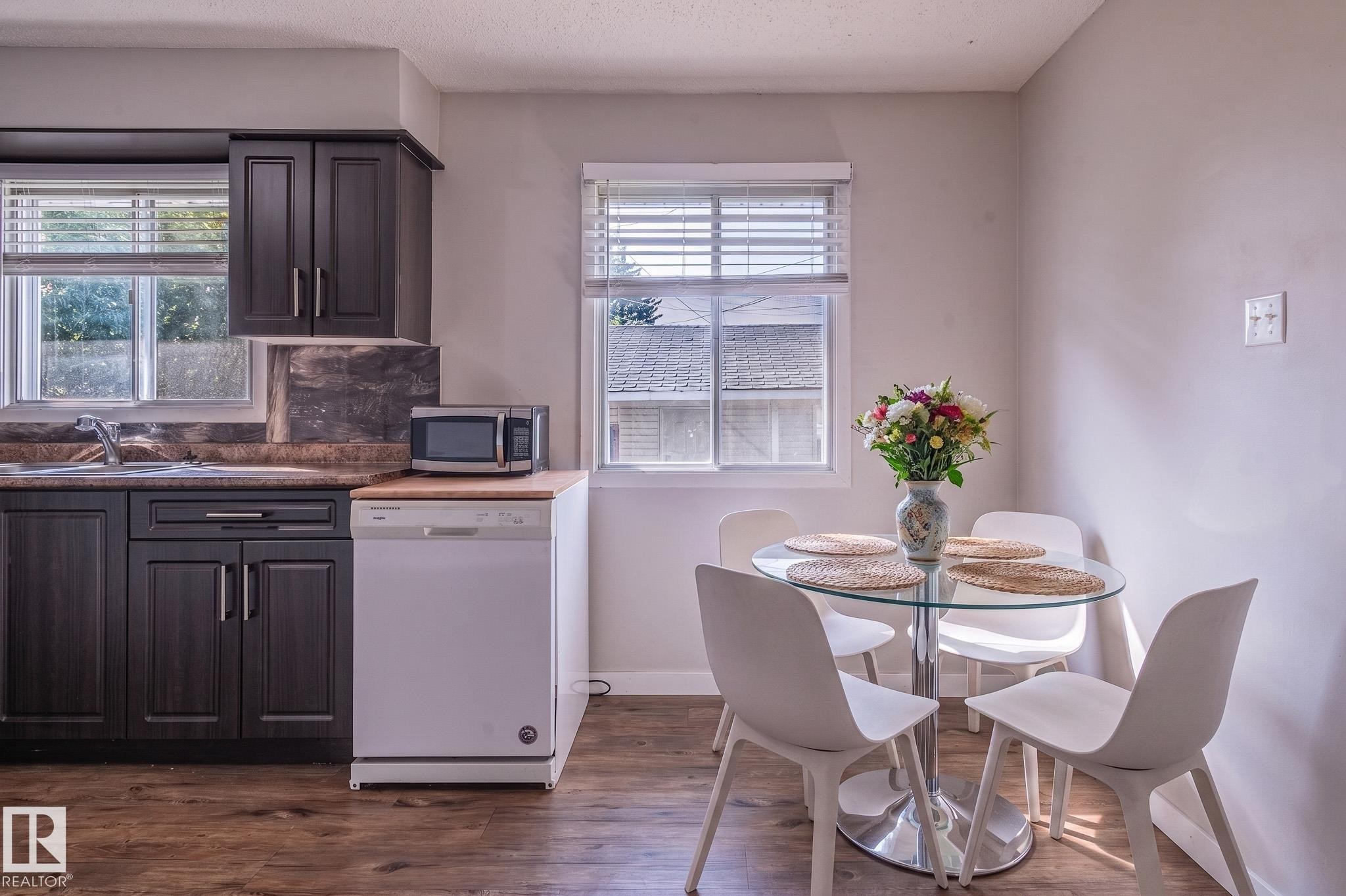 5207 103 Avenue Nw, Edmonton, AB