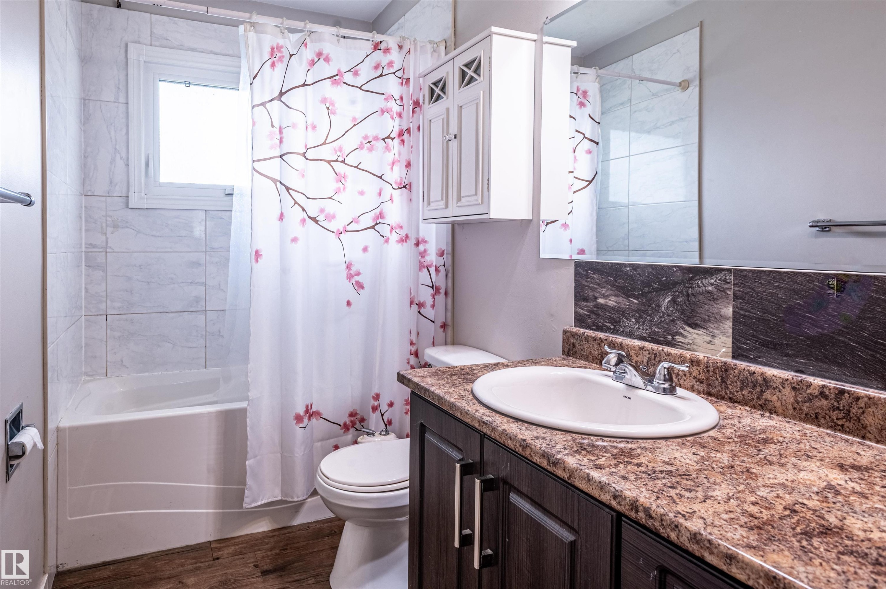 5207 103 Avenue Nw, Edmonton, AB