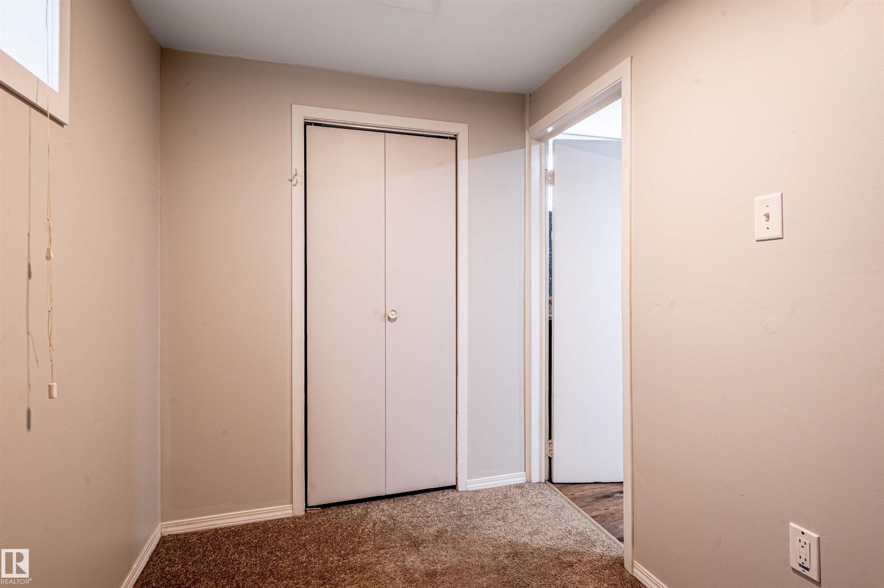5207 103 Avenue Nw, Edmonton, AB
