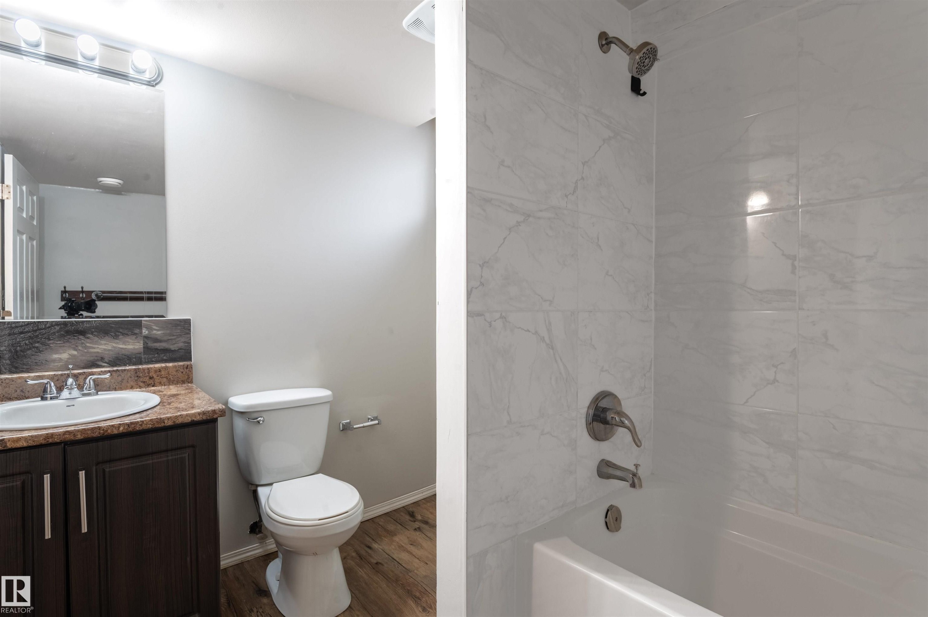5207 103 Avenue Nw, Edmonton, AB