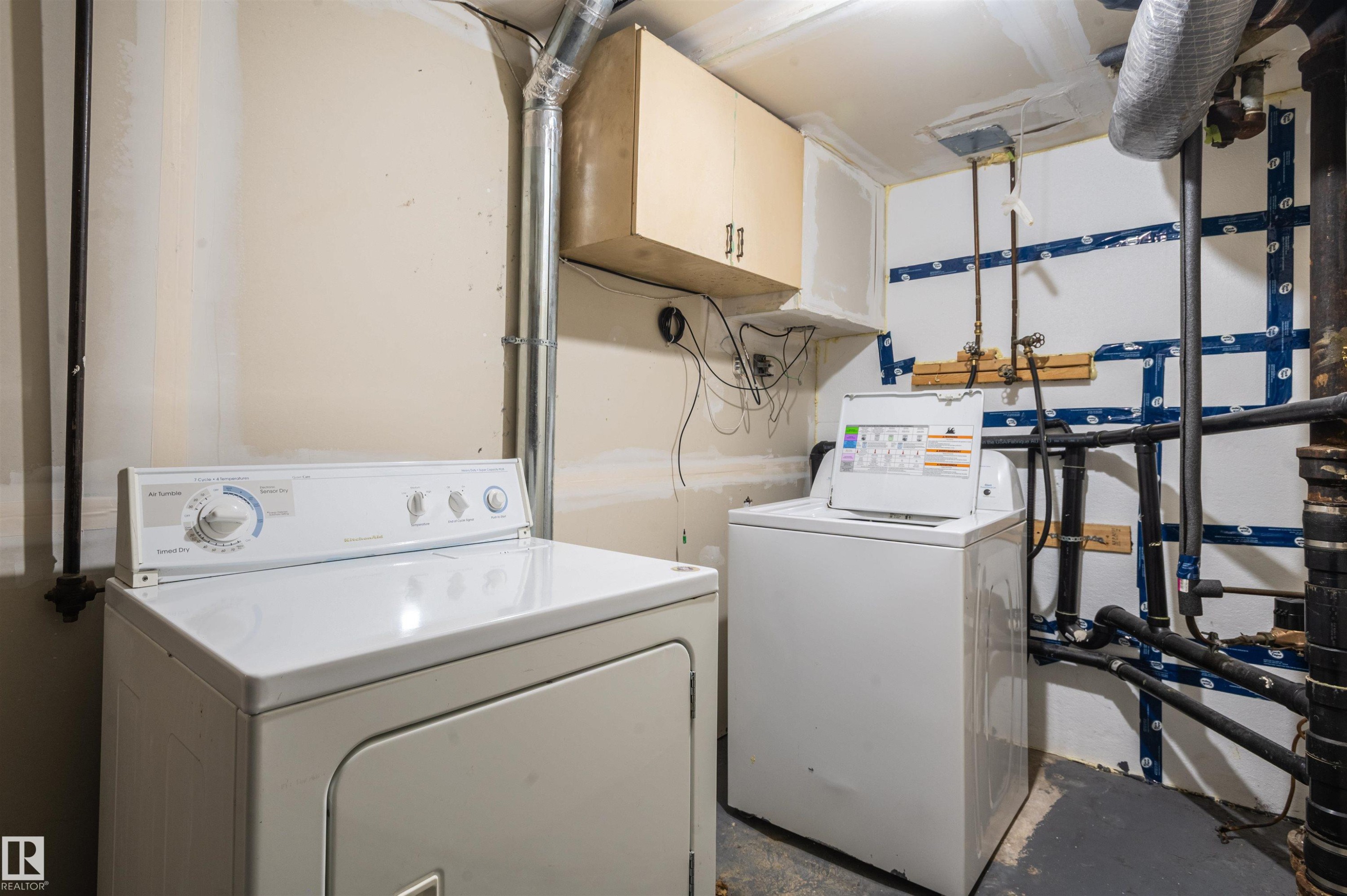 5207 103 Avenue Nw, Edmonton, AB