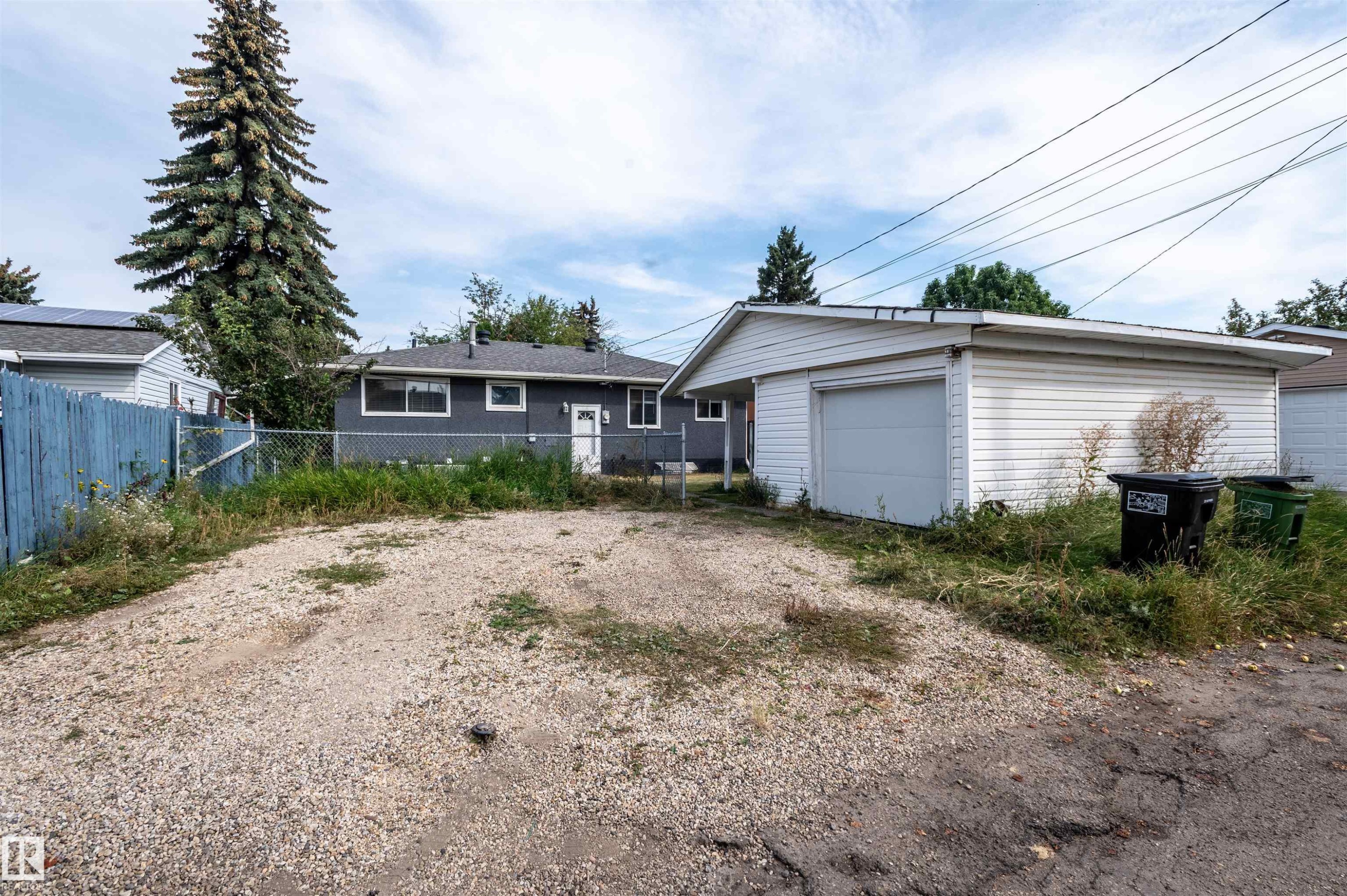 5207 103 Avenue Nw, Edmonton, AB