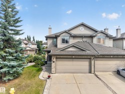 #35 20 NORMAN CO St. Albert, AB T8N 7K4