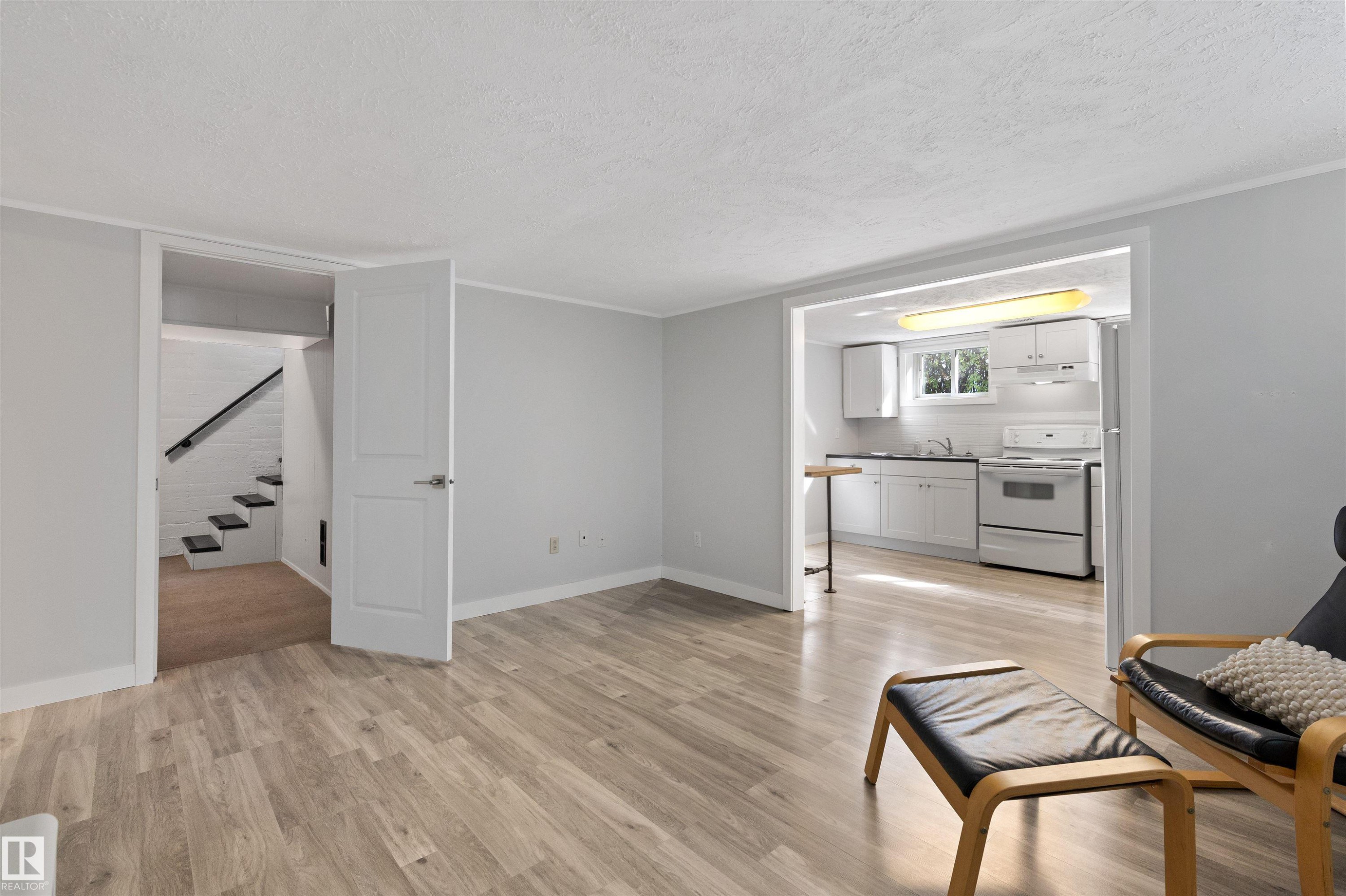 11623 123 Street Nw, Edmonton, AB