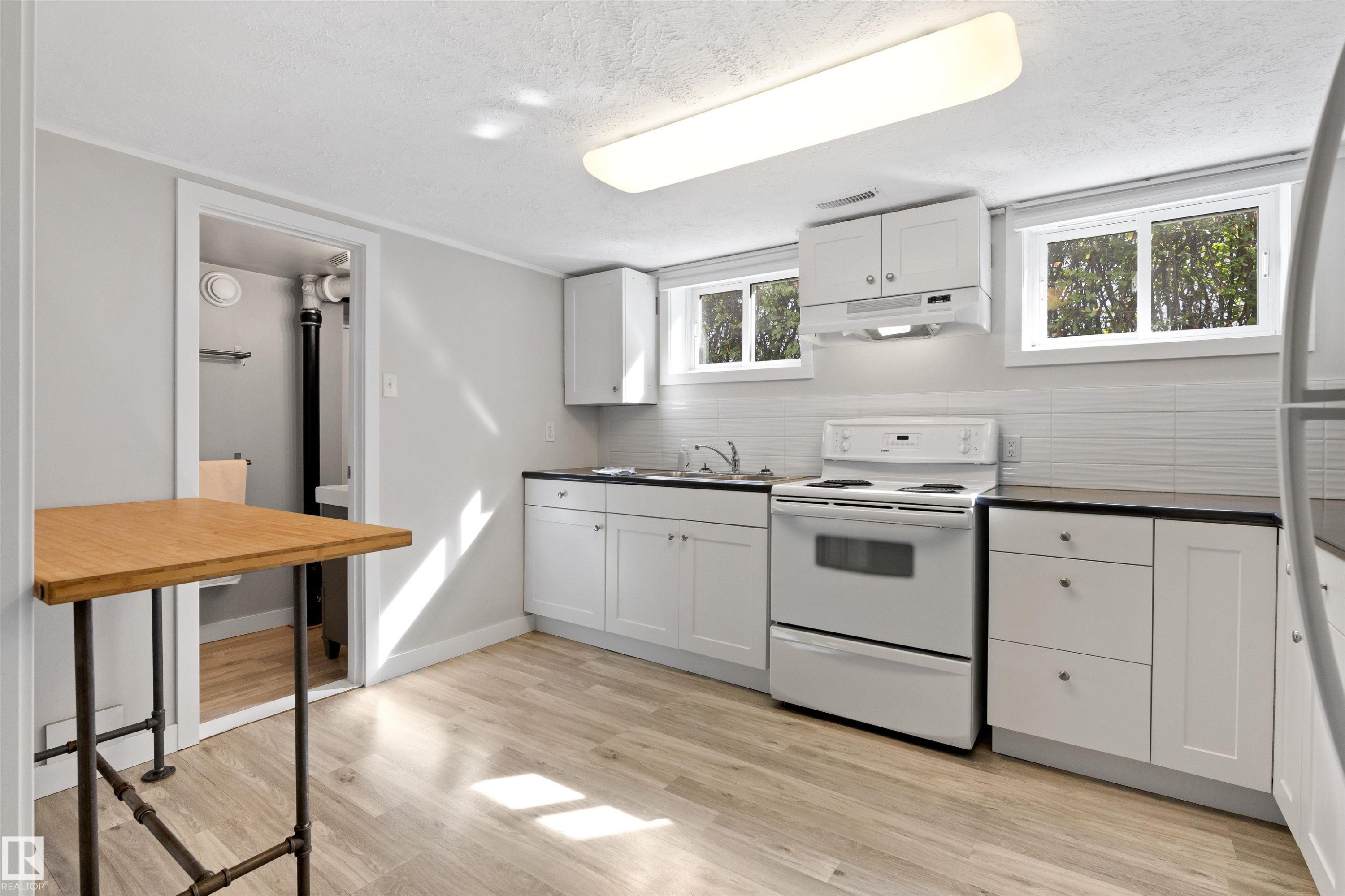 11623 123 Street Nw, Edmonton, AB