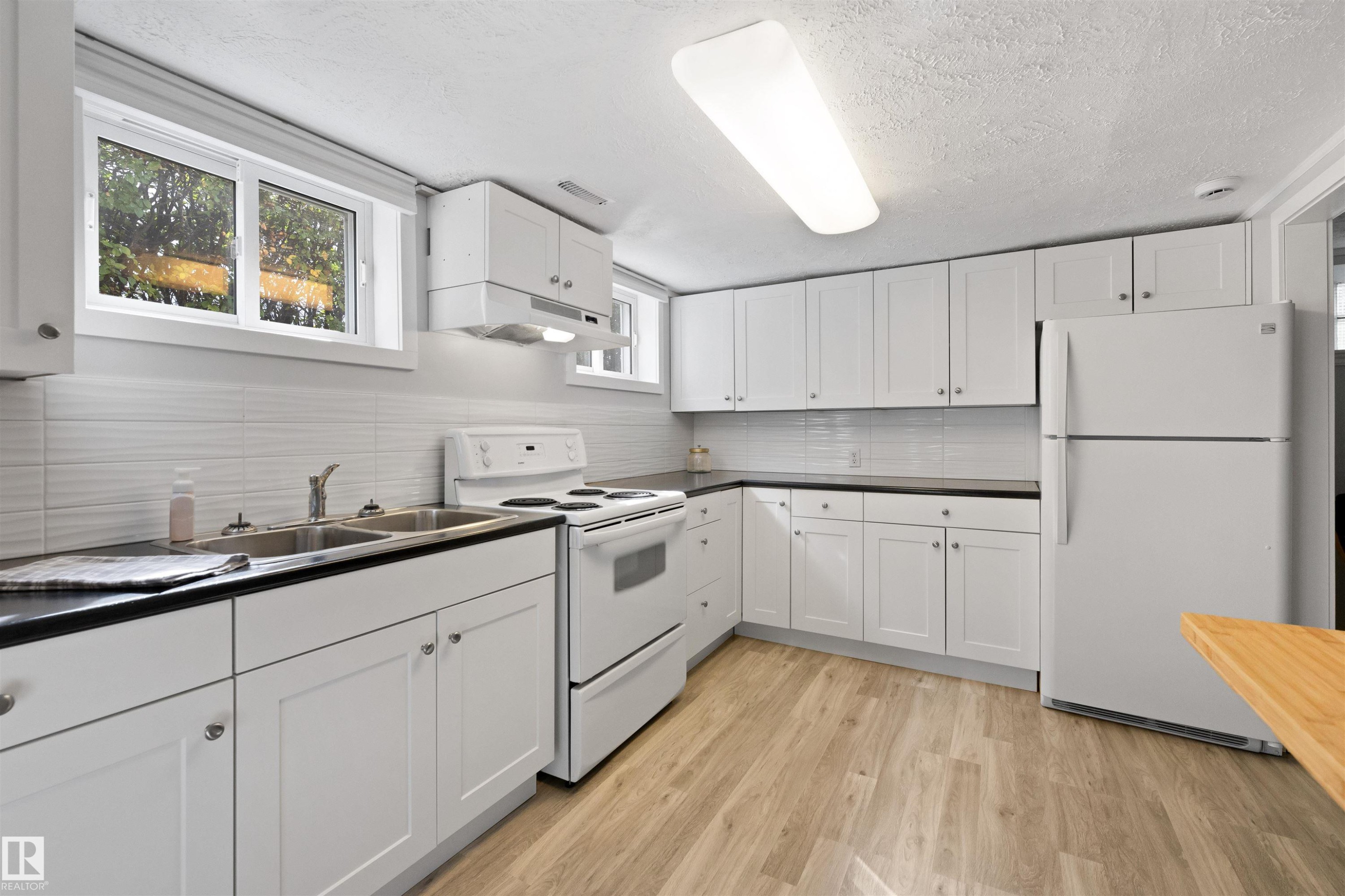 11623 123 Street Nw, Edmonton, AB