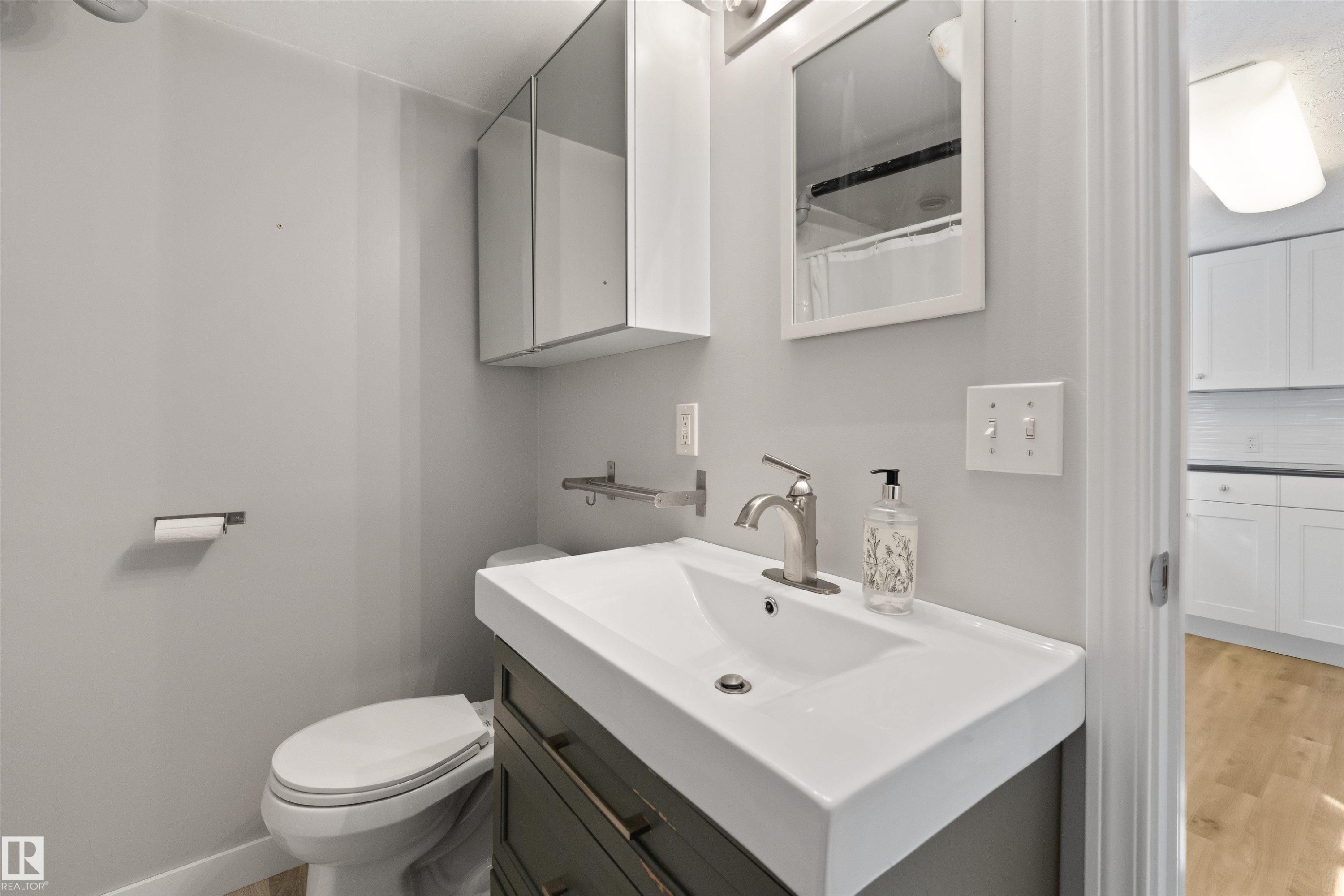11623 123 Street Nw, Edmonton, AB