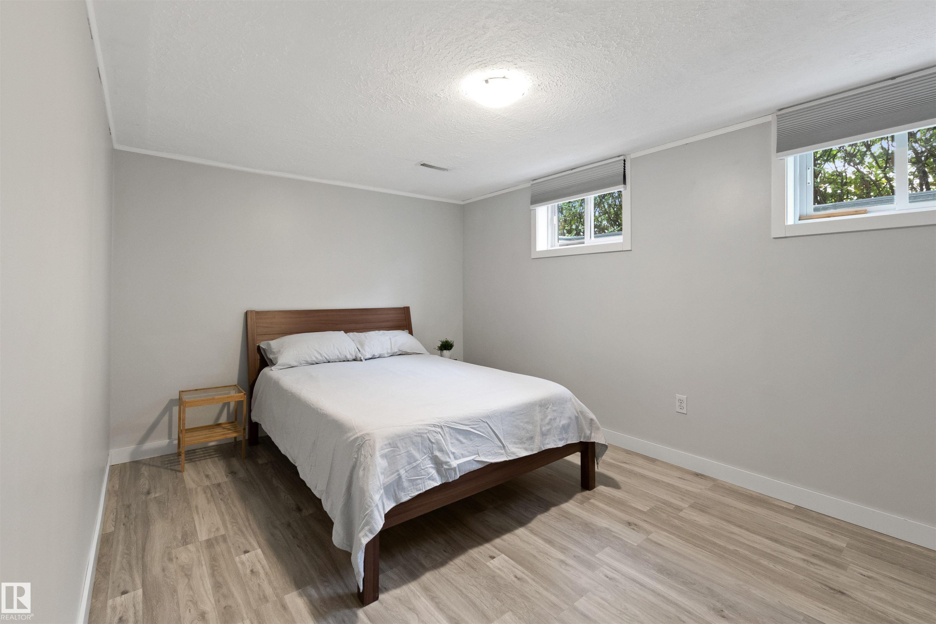 11623 123 Street Nw, Edmonton, AB
