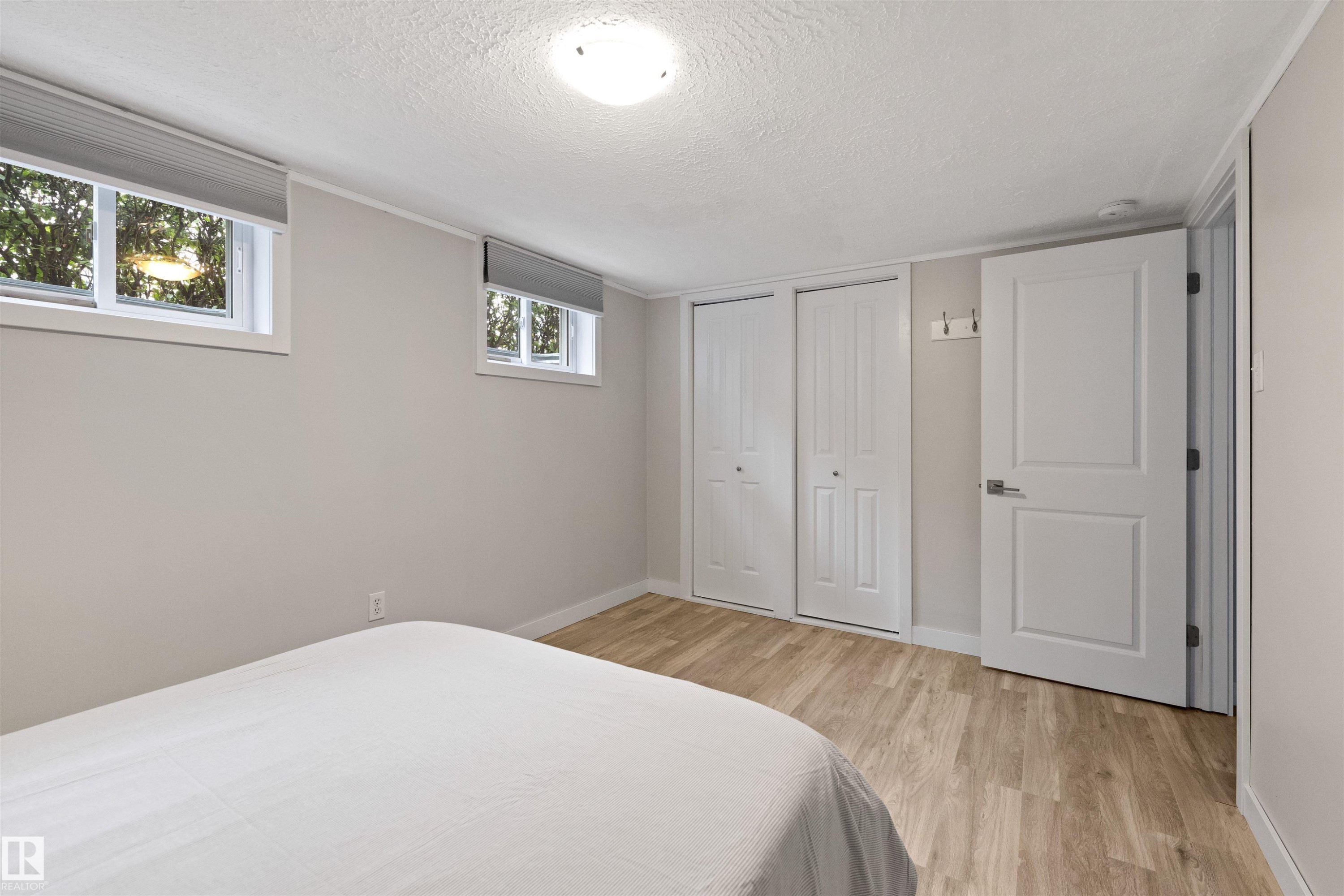 11623 123 Street Nw, Edmonton, AB