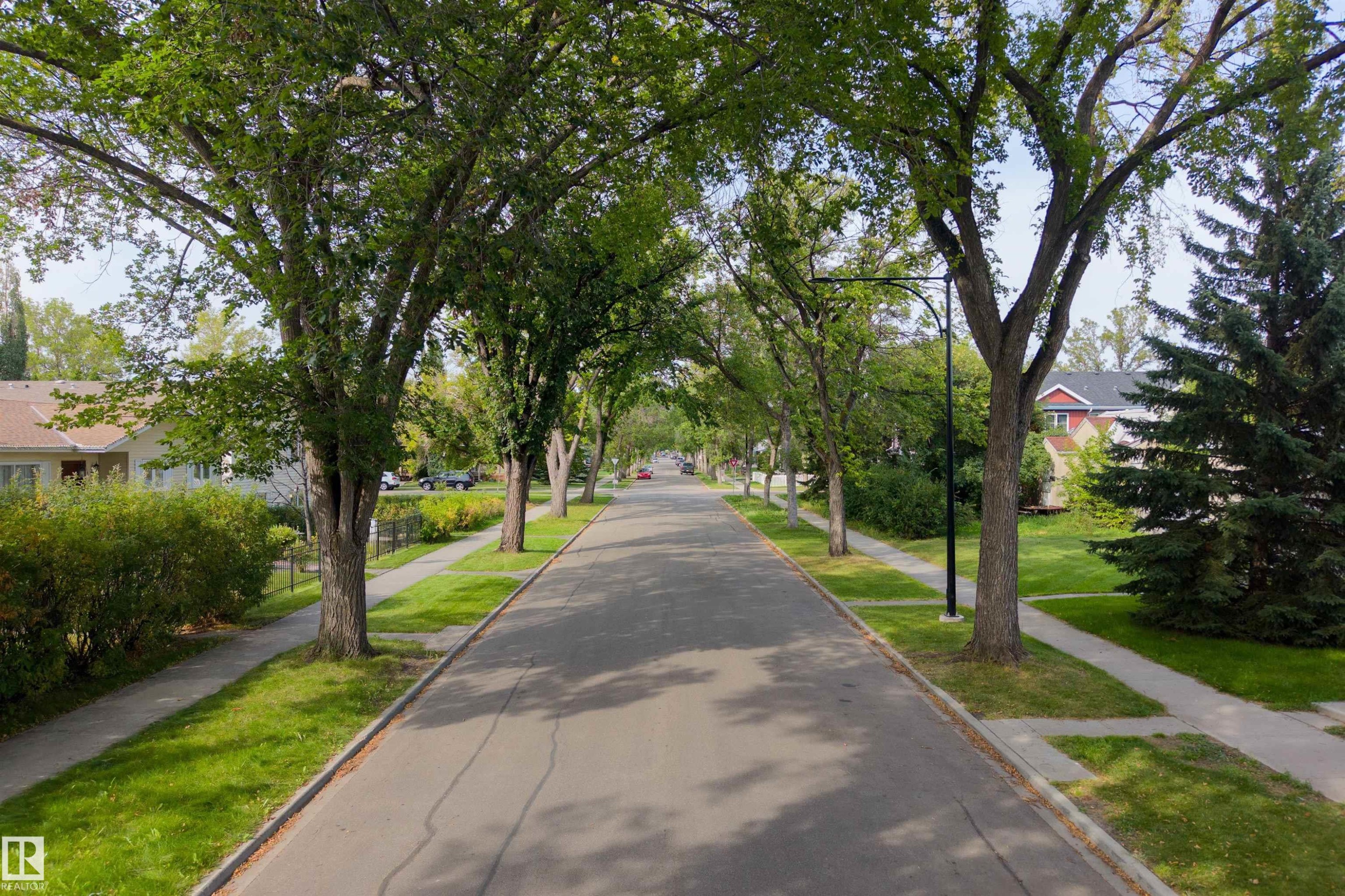 11623 123 Street Nw, Edmonton, AB