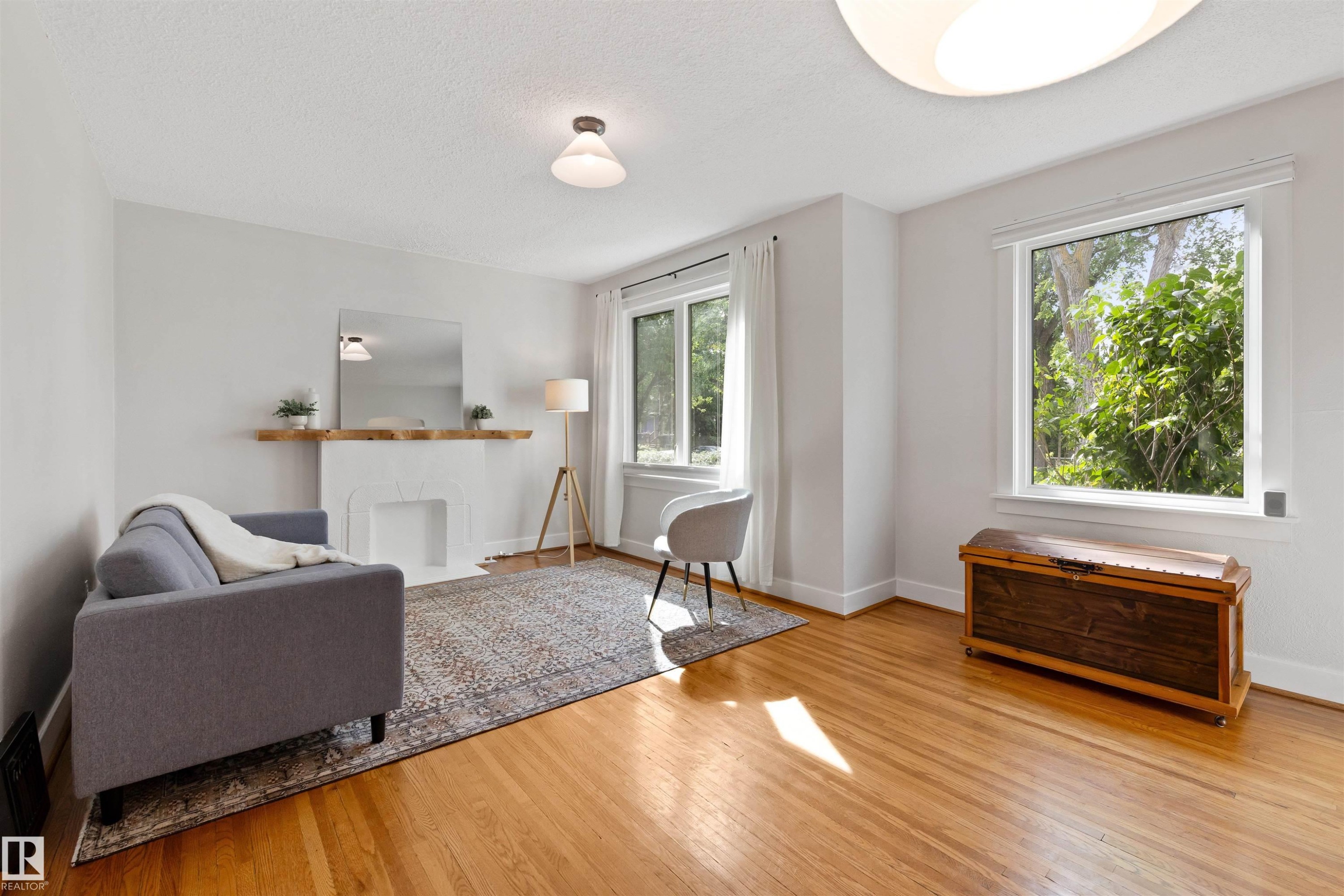 11623 123 Street Nw, Edmonton, AB