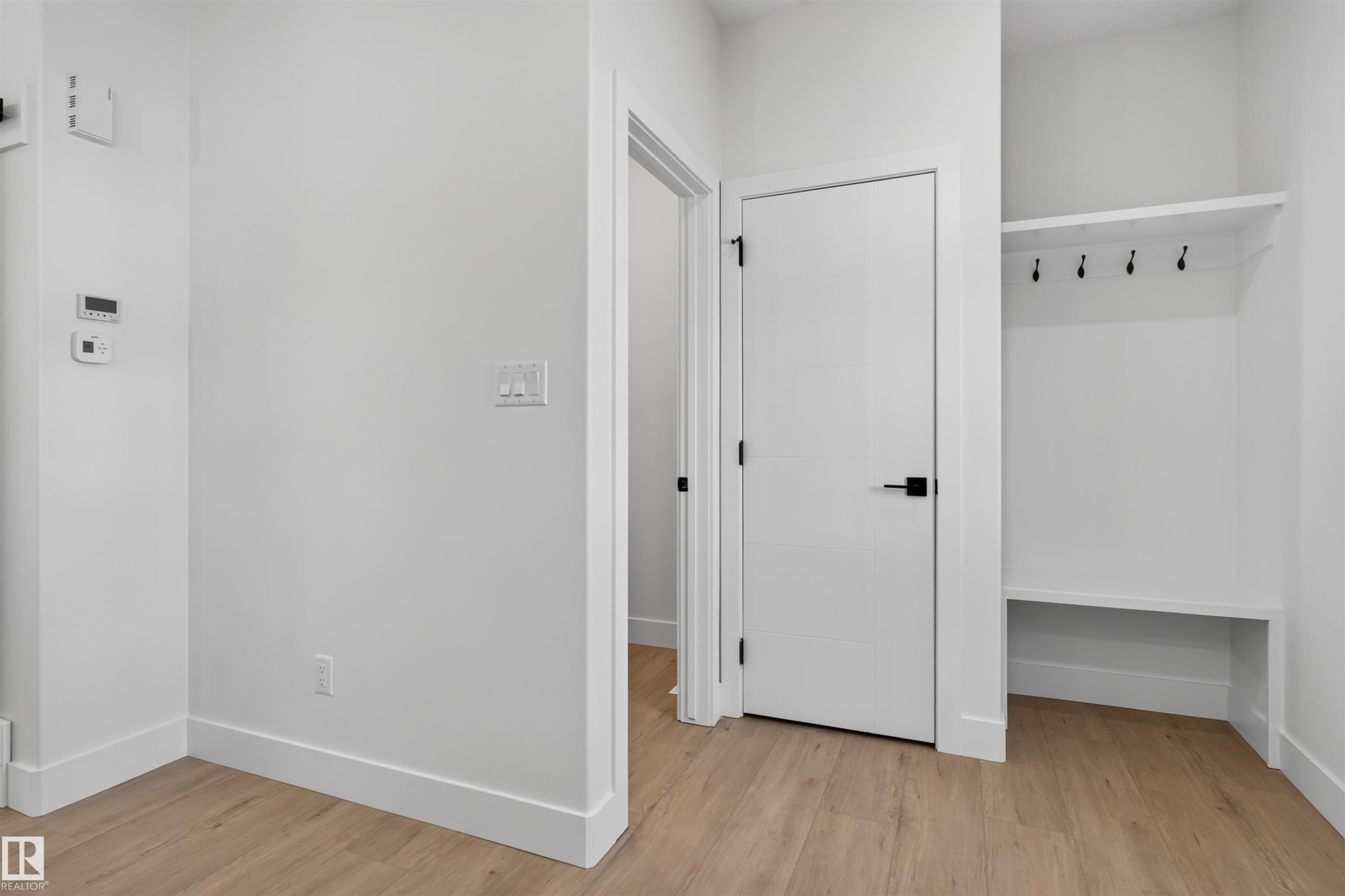 55 Rosa Crescent, St. Albert, AB