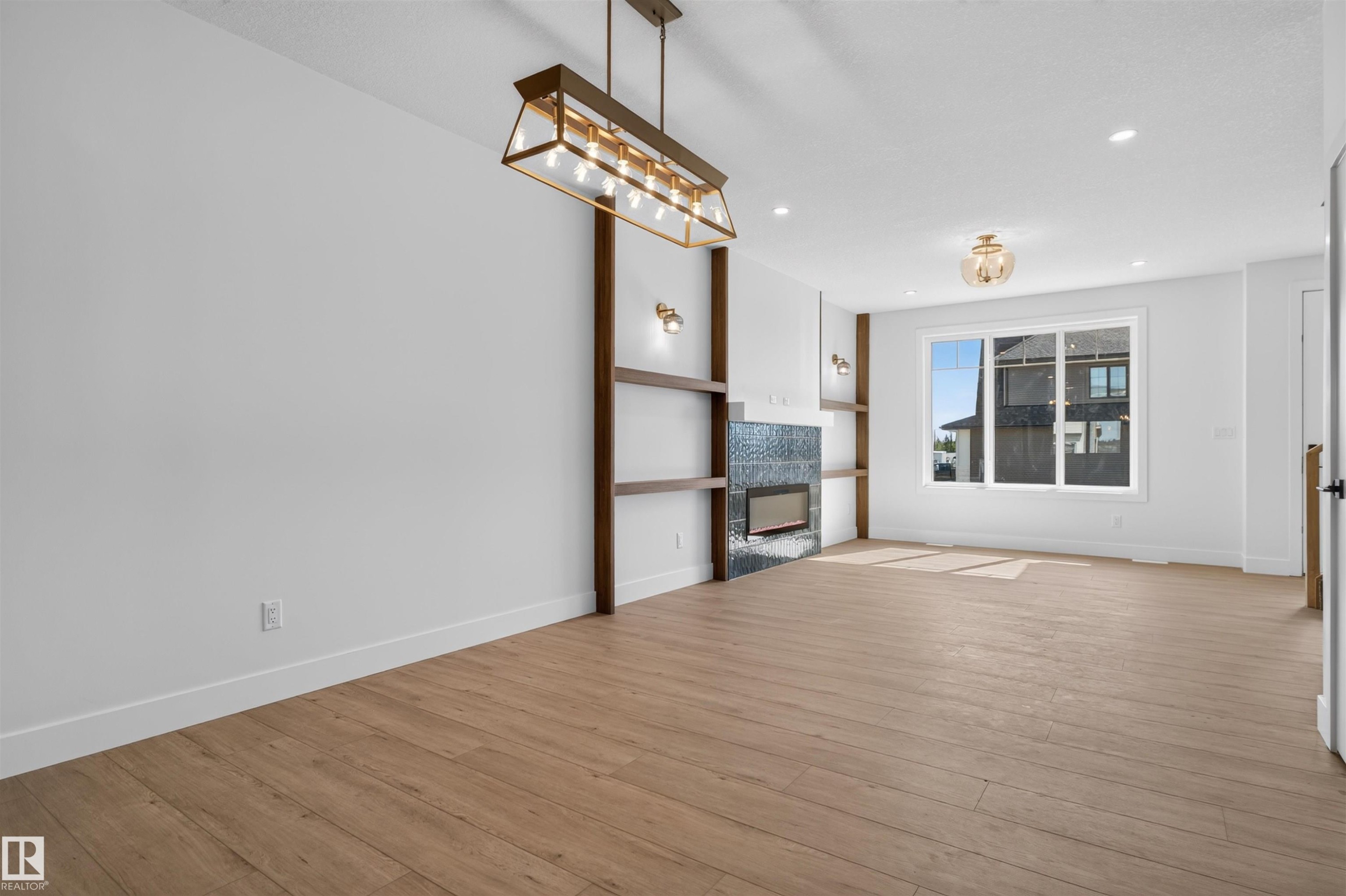55 Rosa Crescent, St. Albert, AB