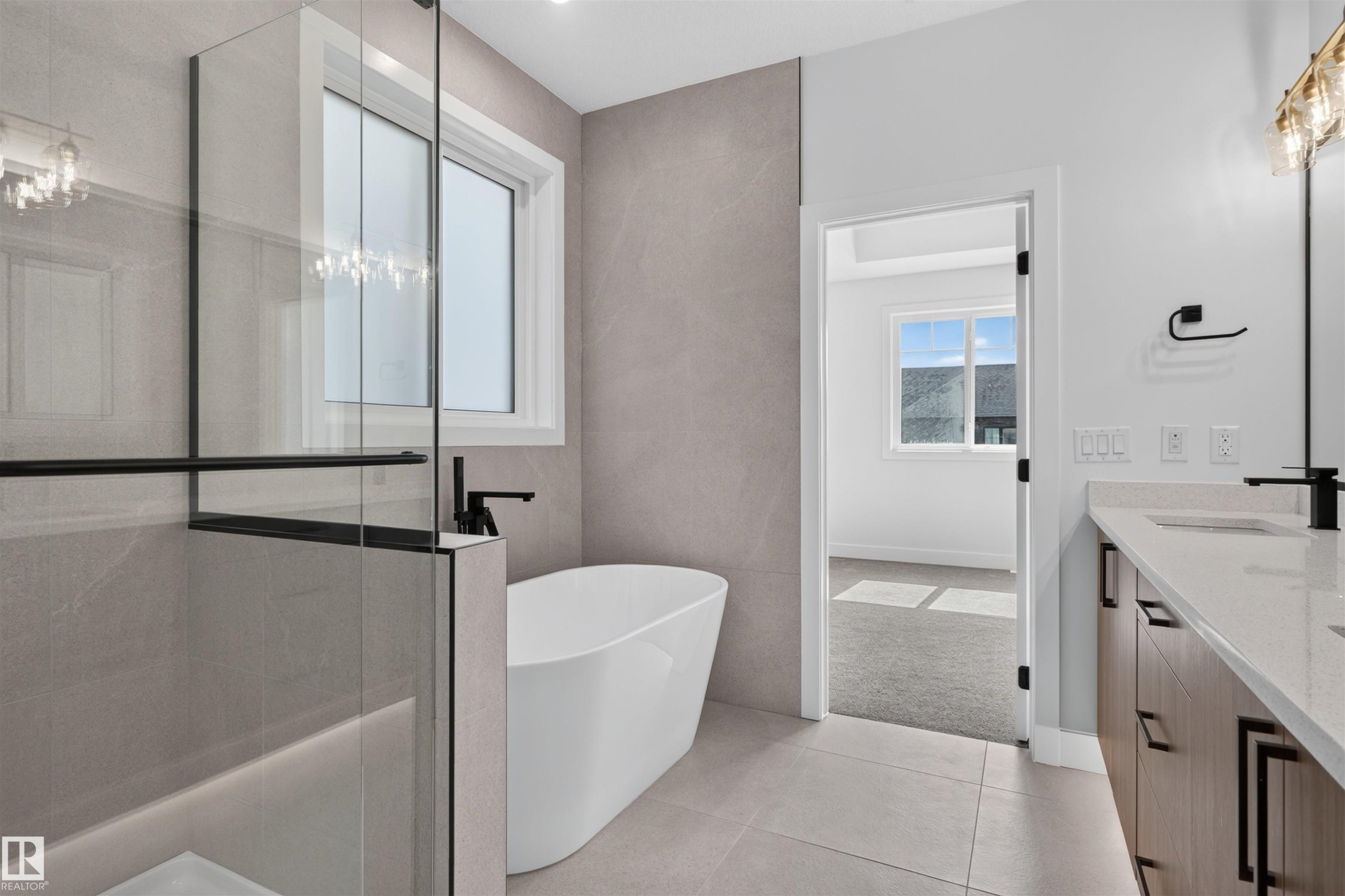 55 Rosa Crescent, St. Albert, AB