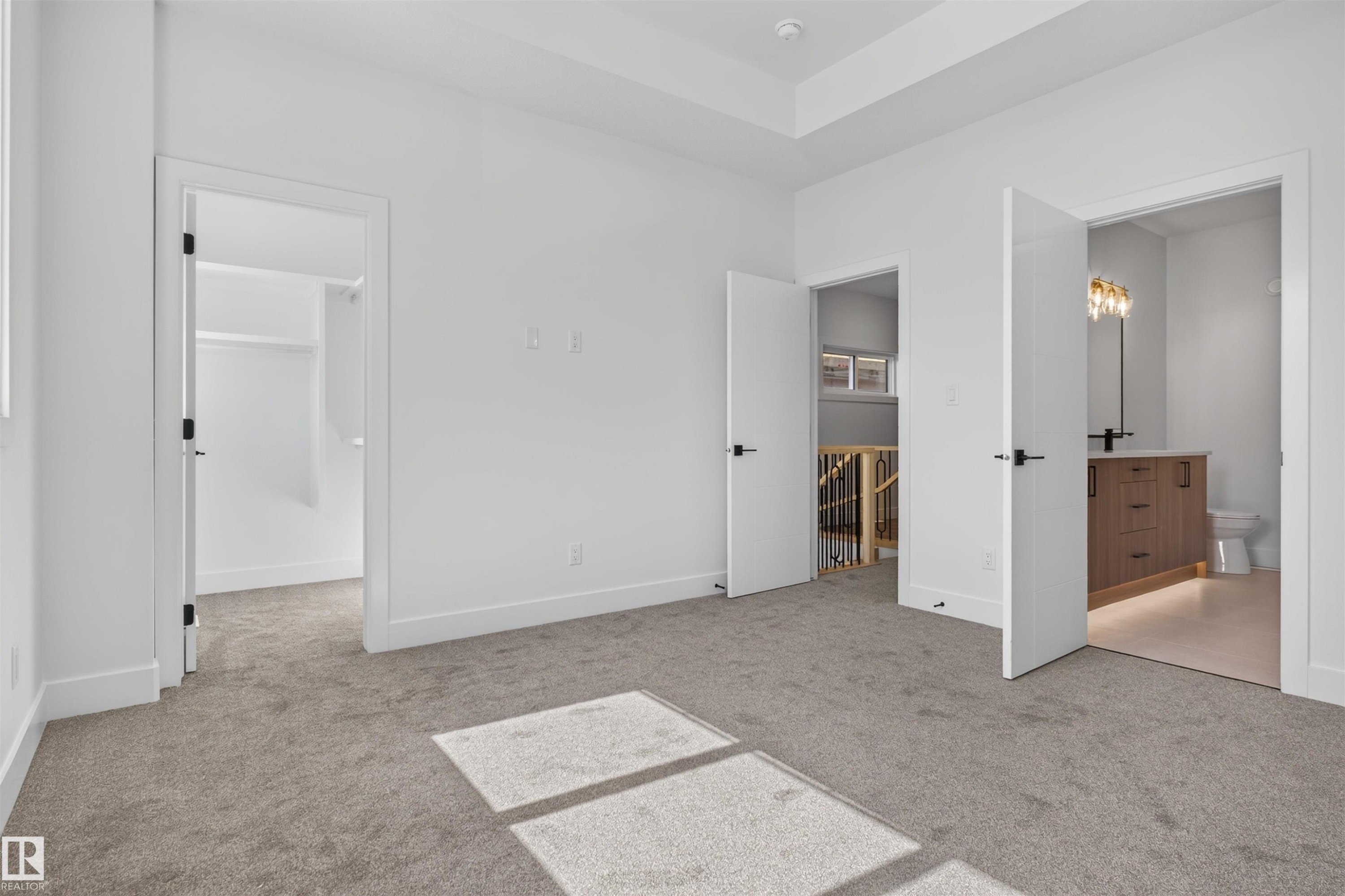 55 Rosa Crescent, St. Albert, AB