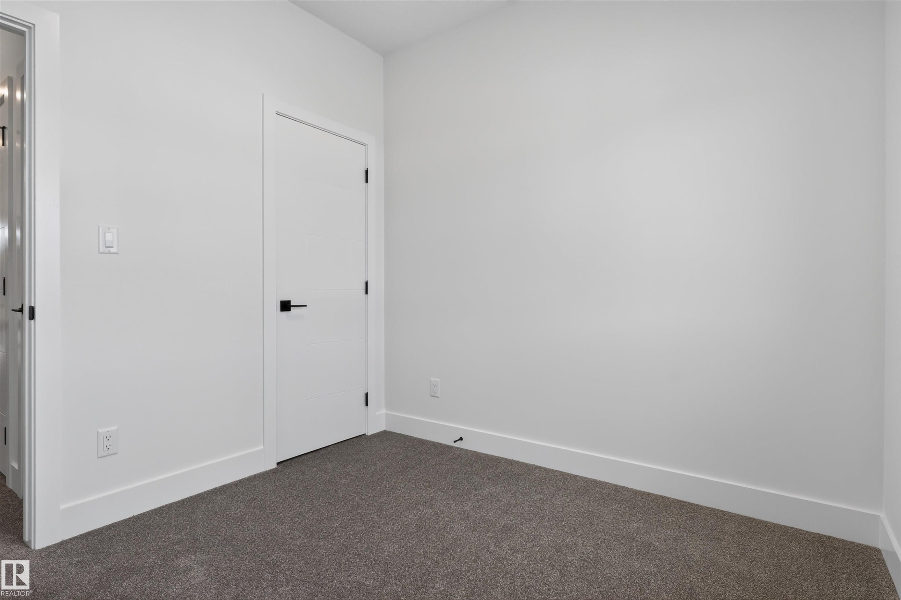 55 Rosa Crescent, St. Albert, AB
