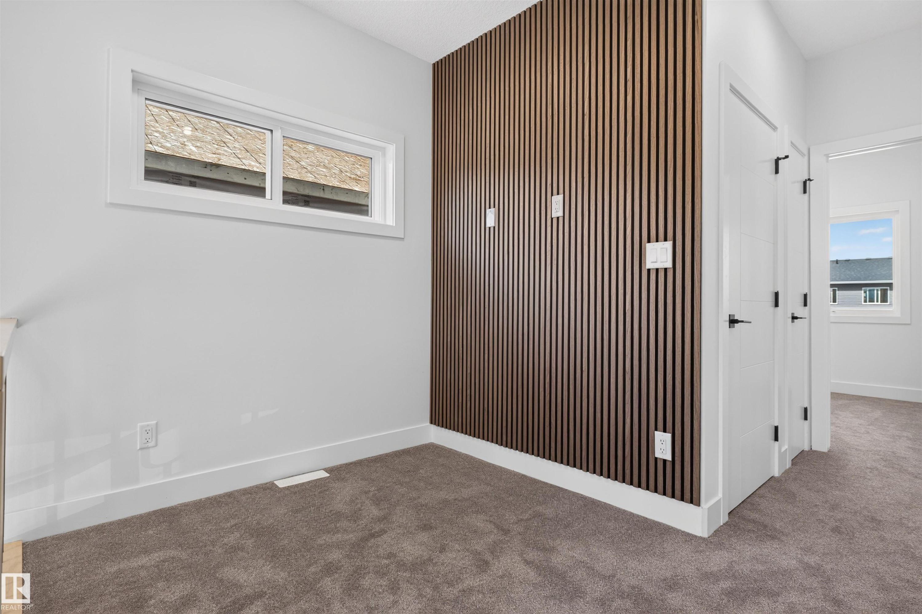 55 Rosa Crescent, St. Albert, AB