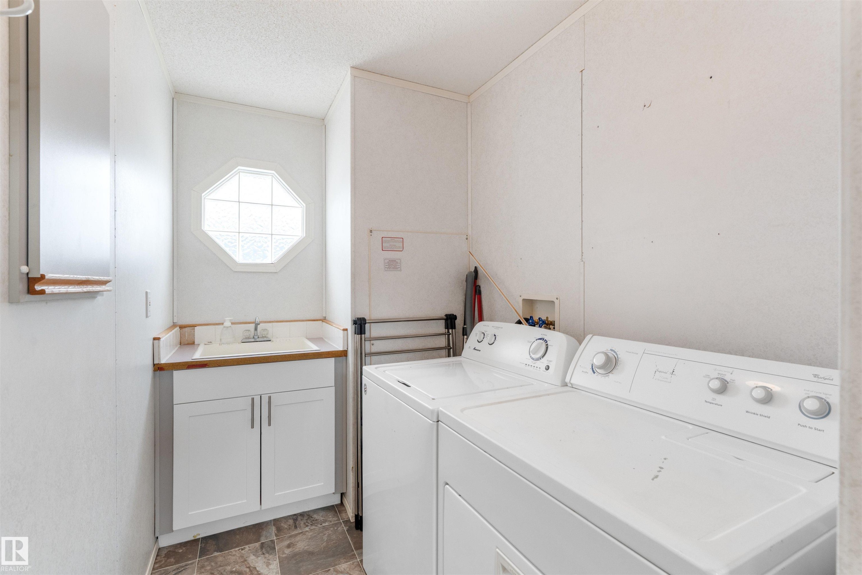 #116 3400 48 St, Stony Plain, AB