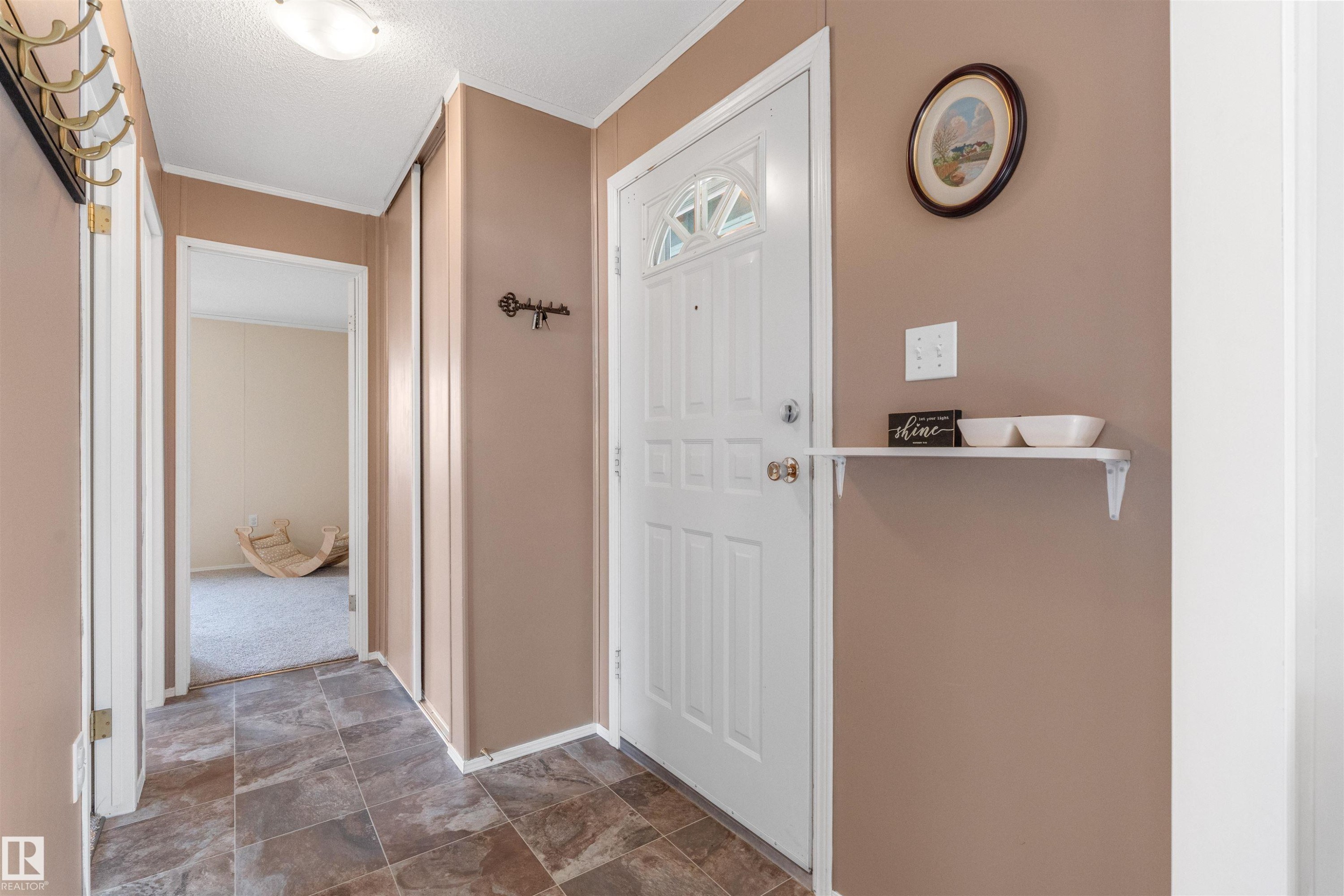 #116 3400 48 St, Stony Plain, AB