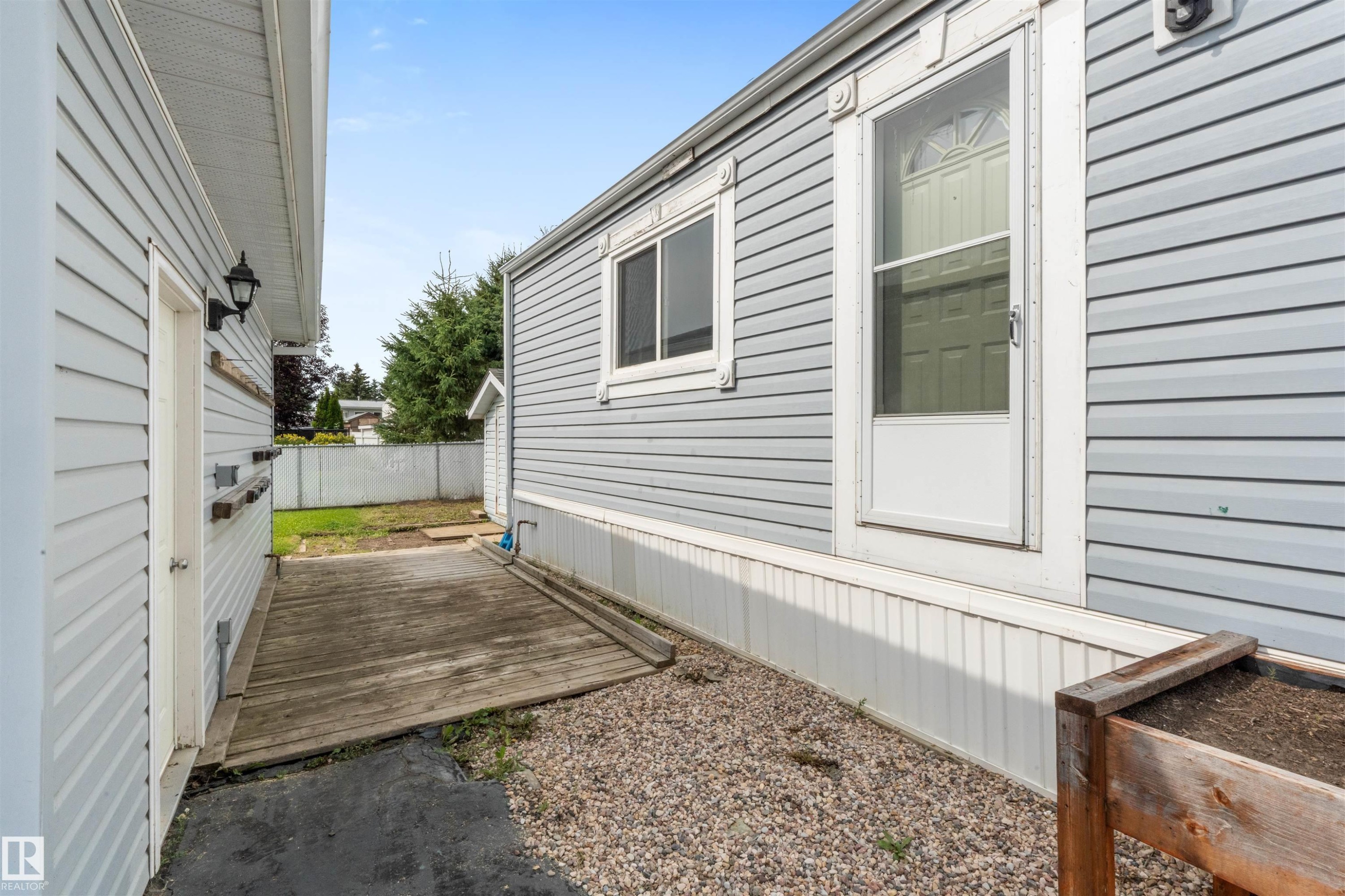 #116 3400 48 St, Stony Plain, AB