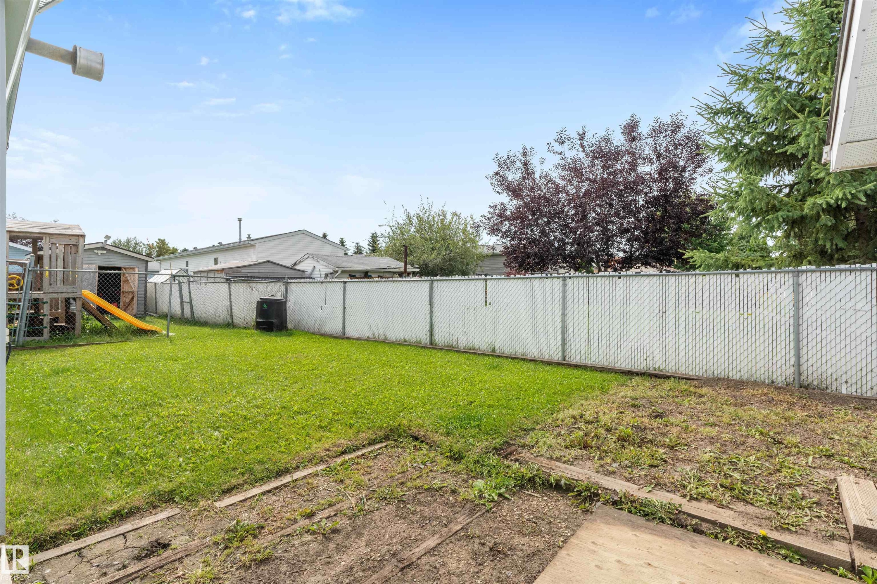 #116 3400 48 St, Stony Plain, AB