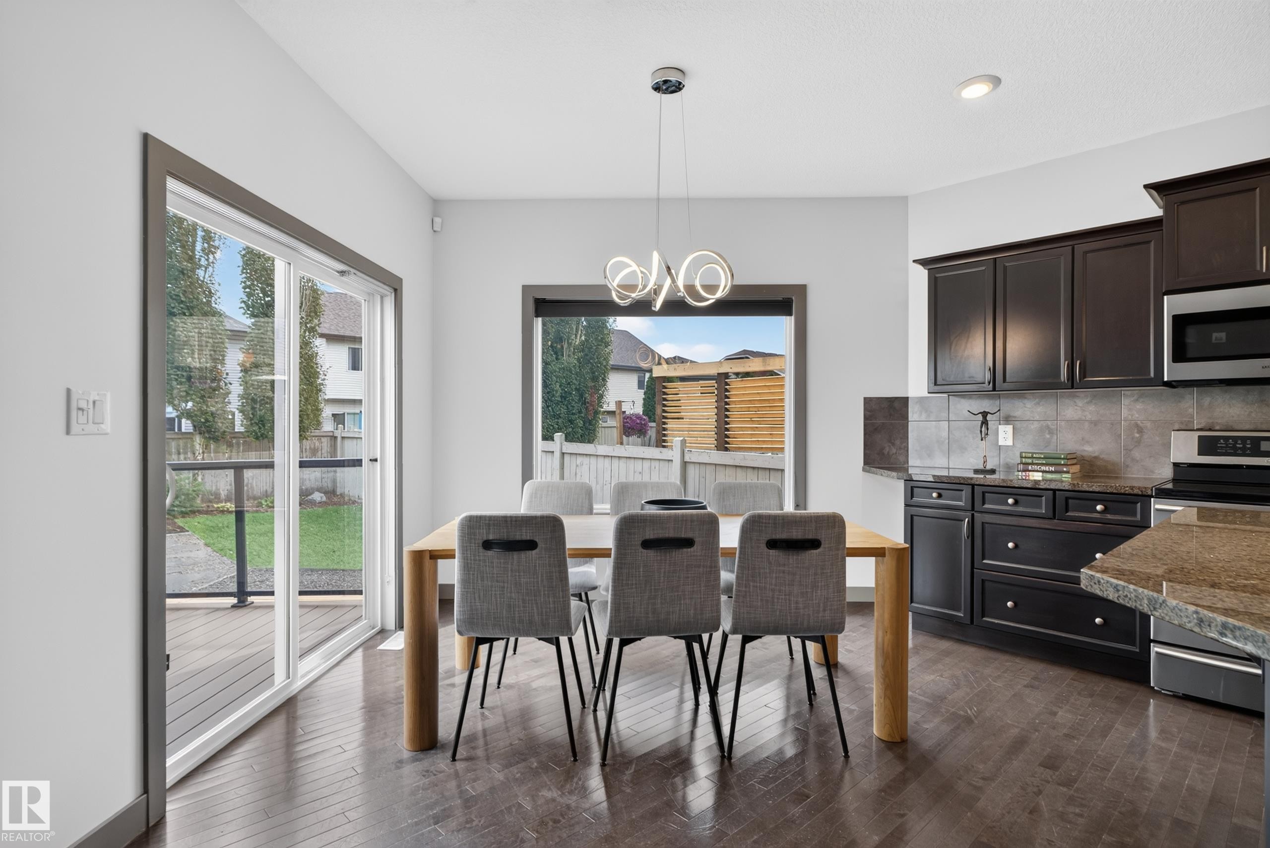 1107 Chahley Crest Nw, Edmonton, AB