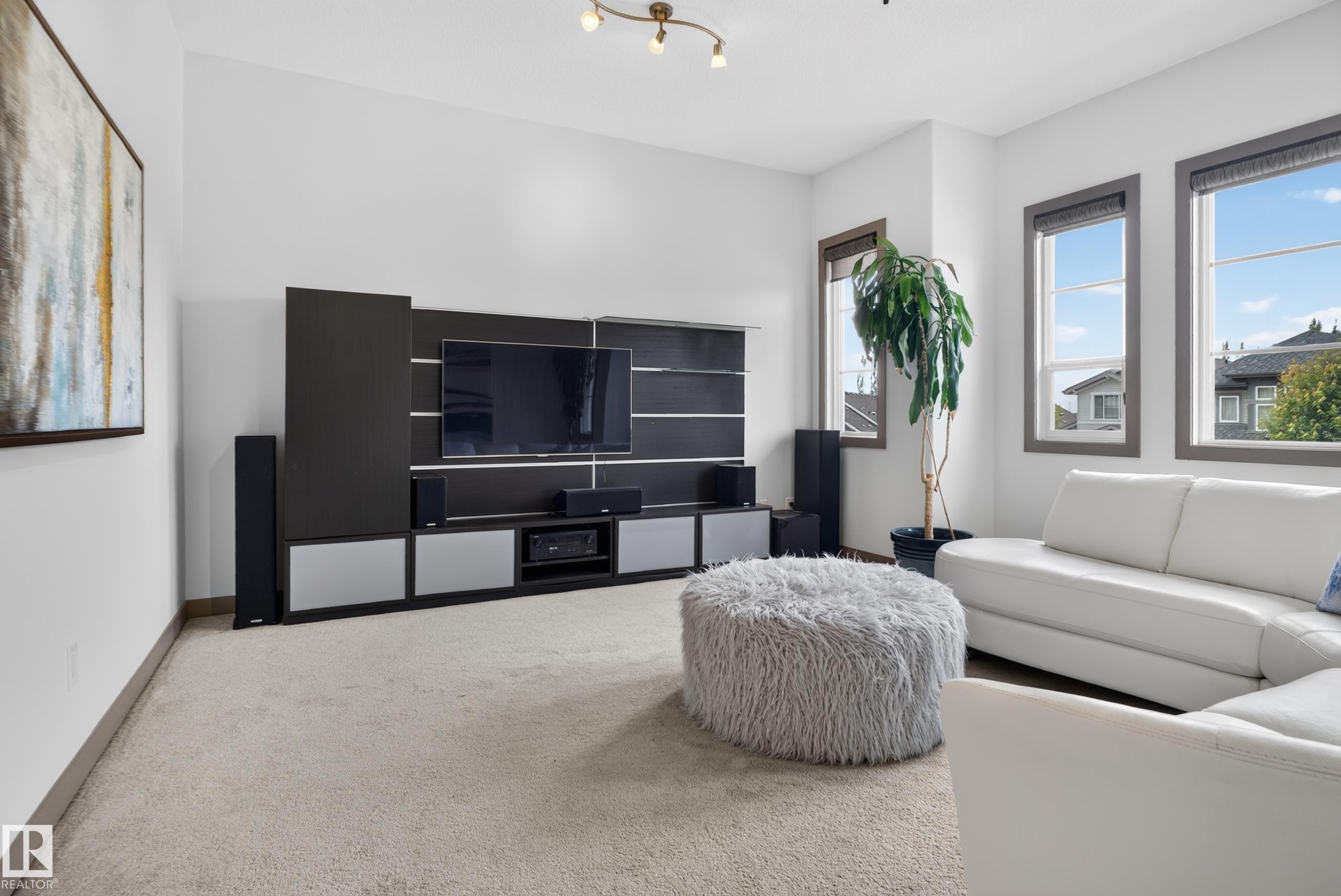 1107 Chahley Crest Nw, Edmonton, AB