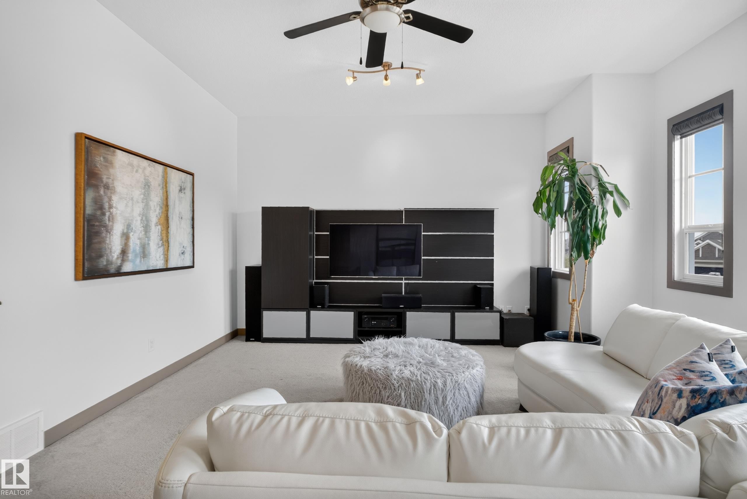 1107 Chahley Crest Nw, Edmonton, AB