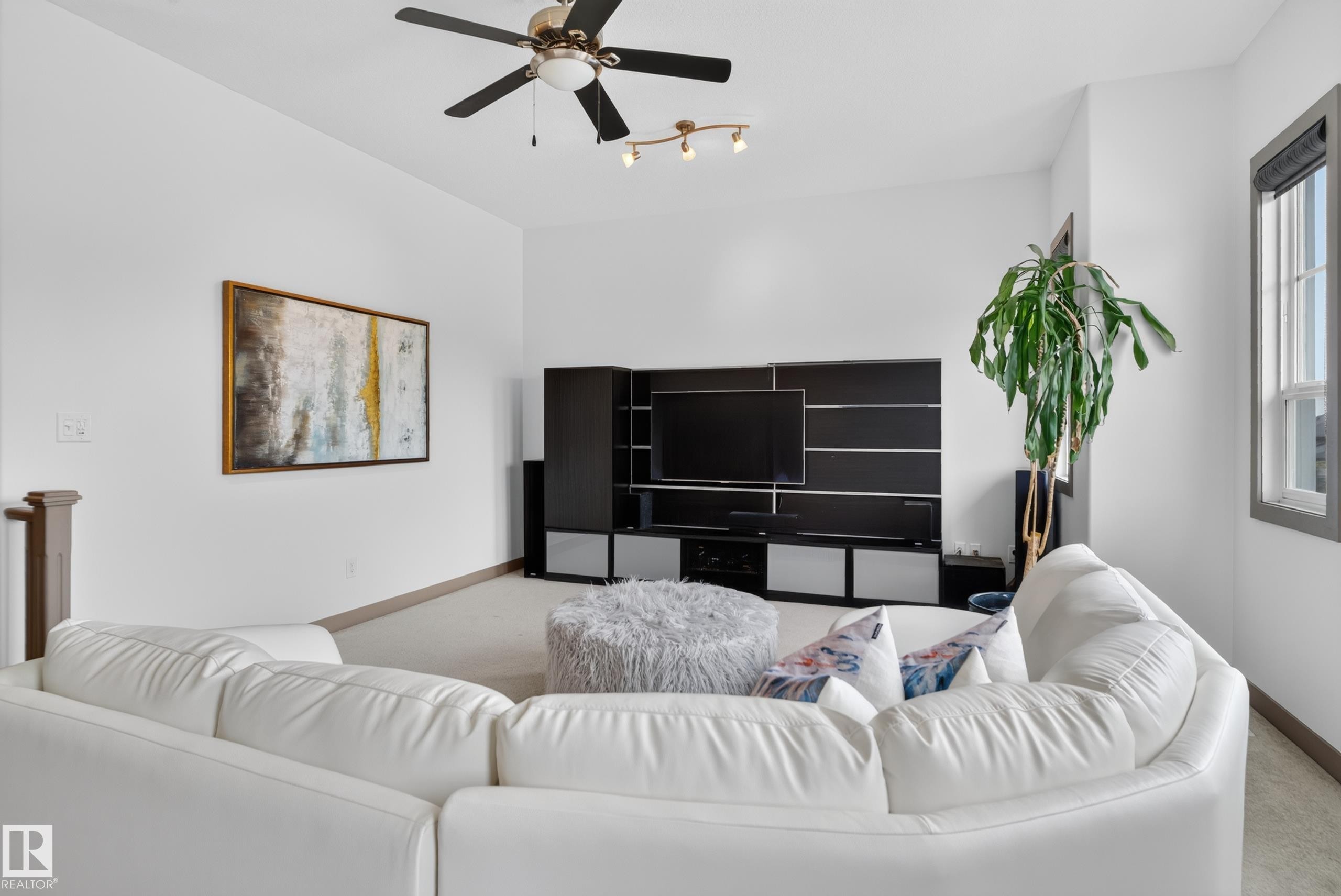 1107 Chahley Crest Nw, Edmonton, AB