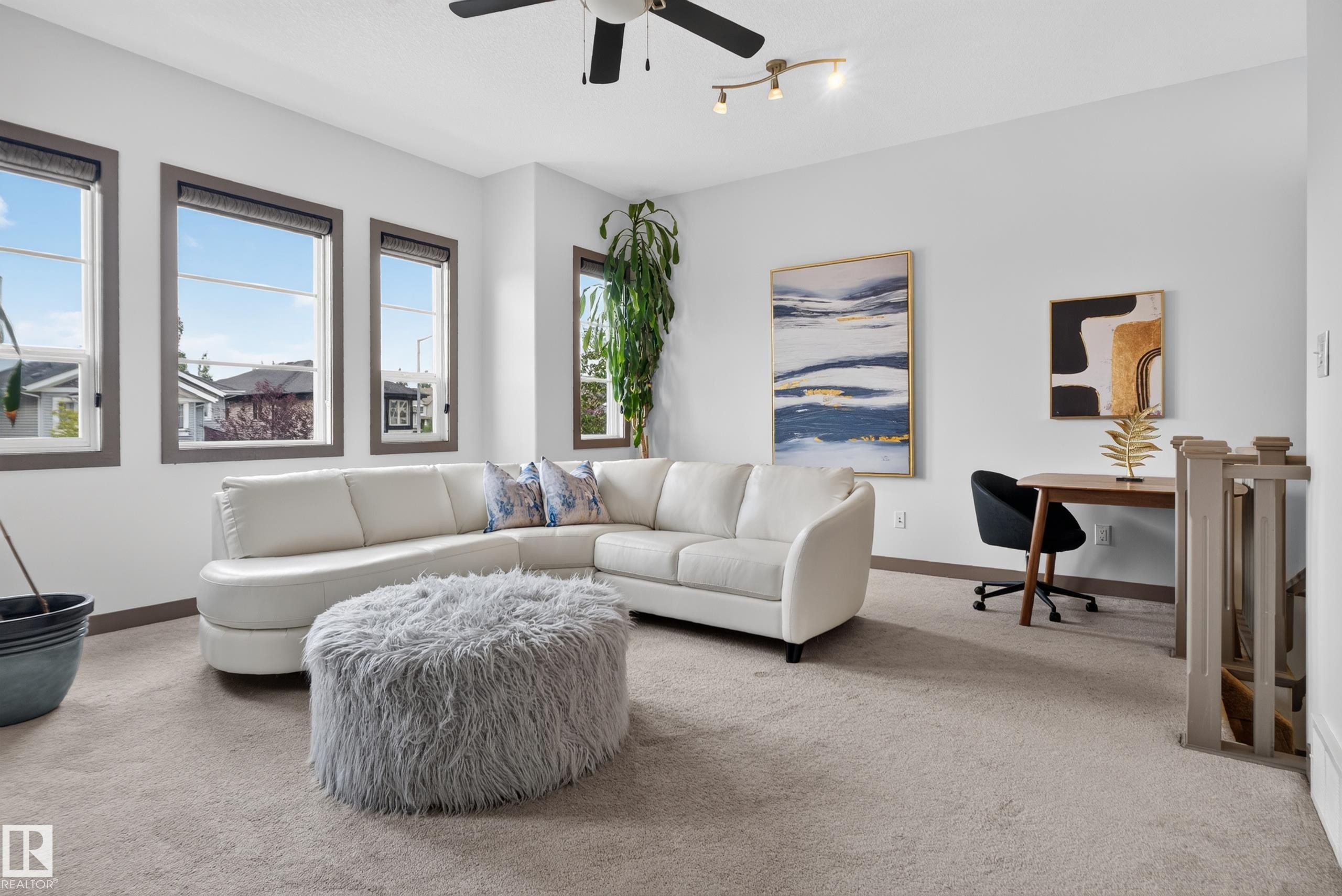 1107 Chahley Crest Nw, Edmonton, AB