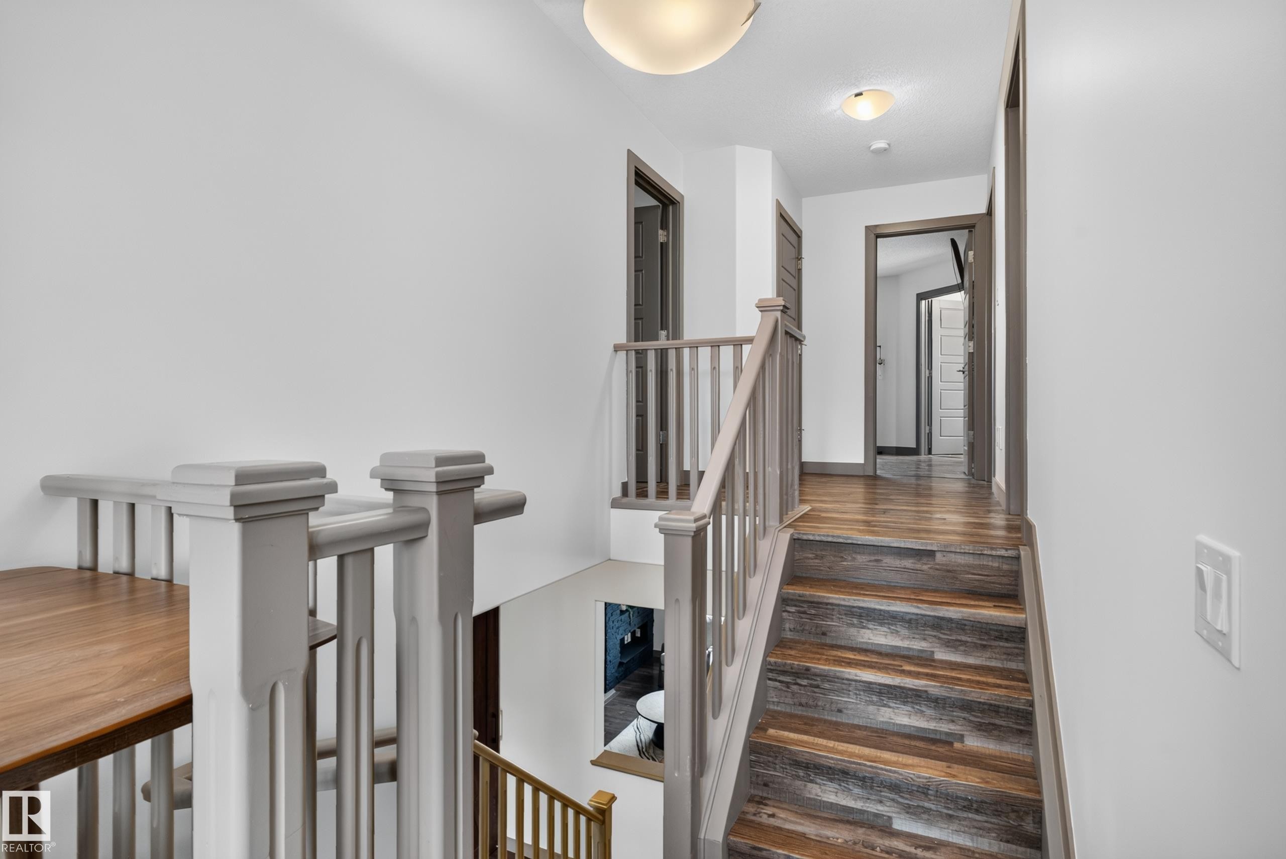 1107 Chahley Crest Nw, Edmonton, AB