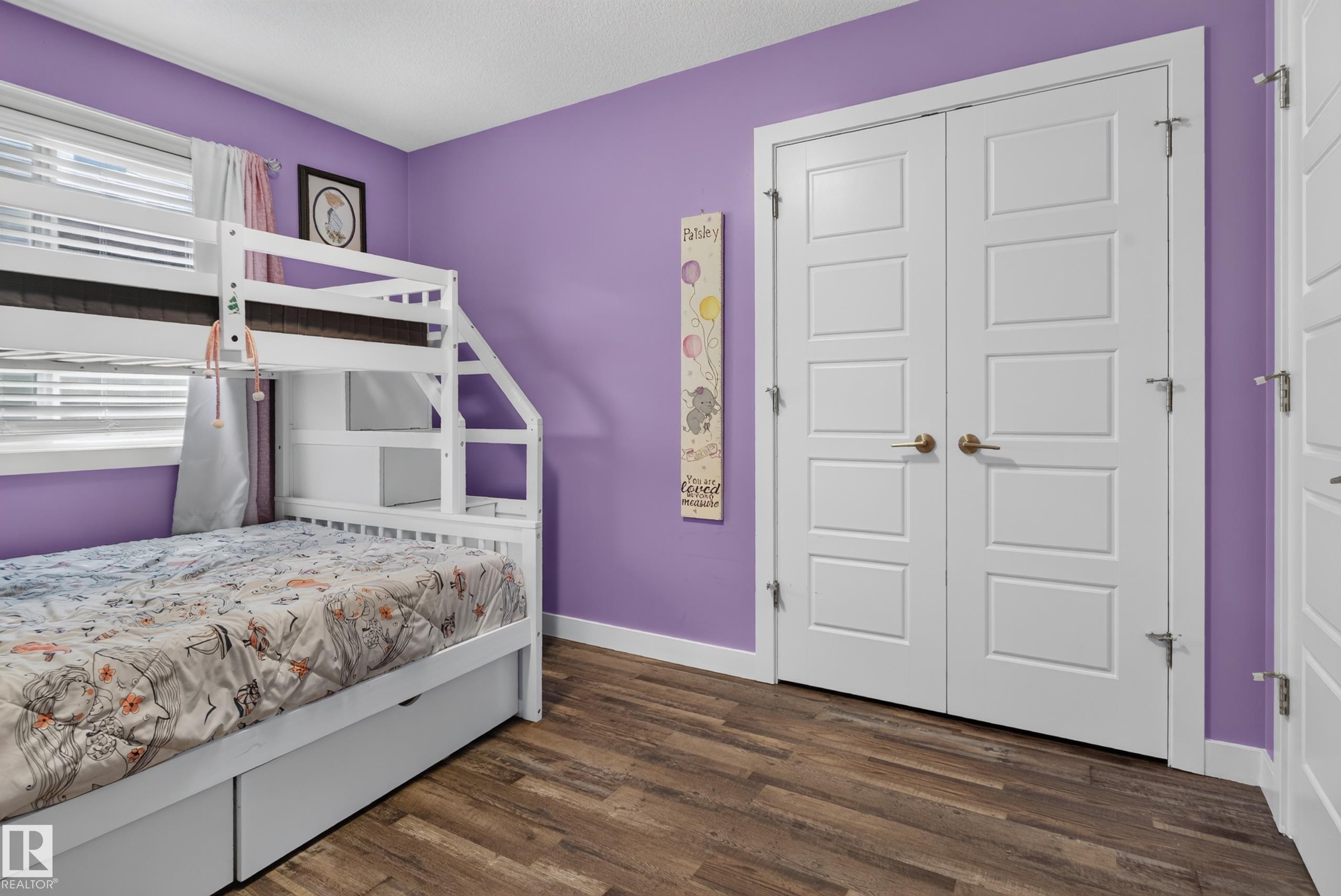 1107 Chahley Crest Nw, Edmonton, AB