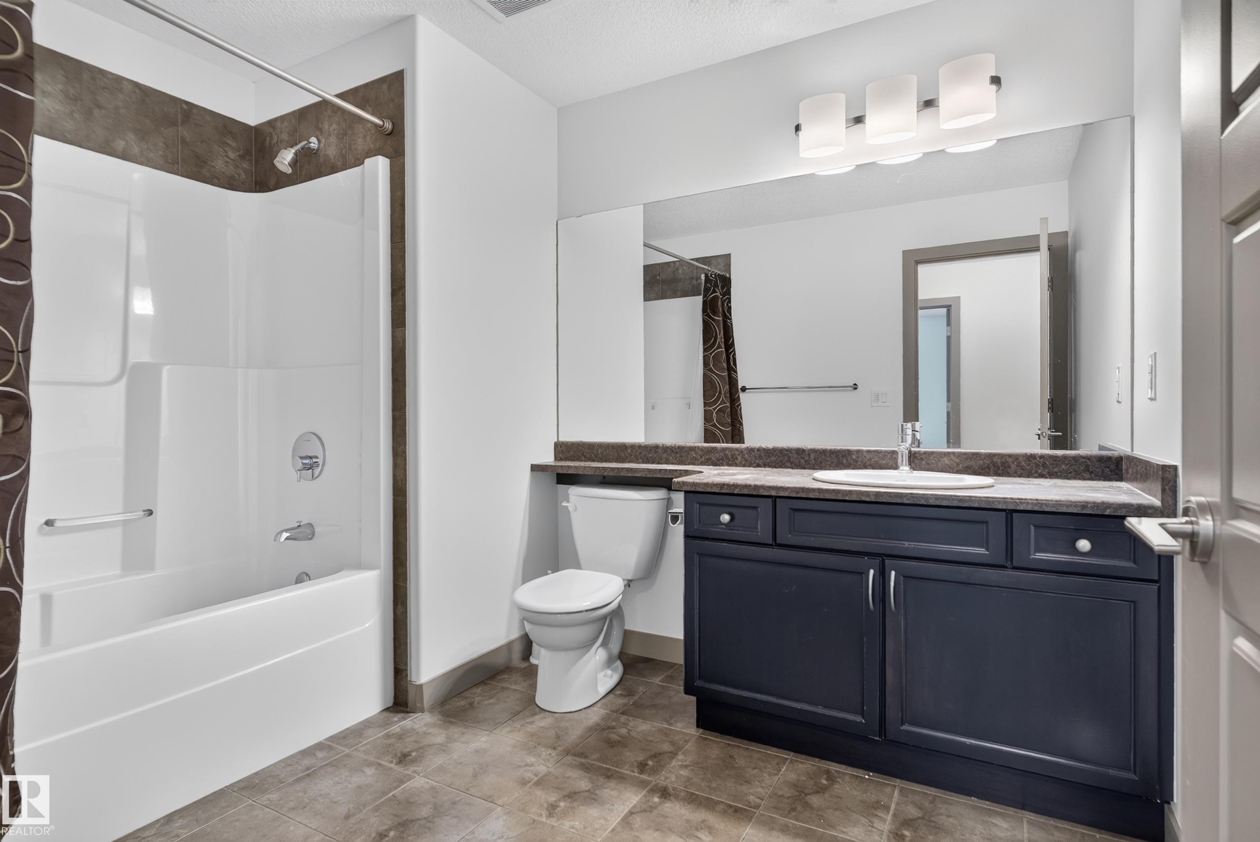 1107 Chahley Crest Nw, Edmonton, AB