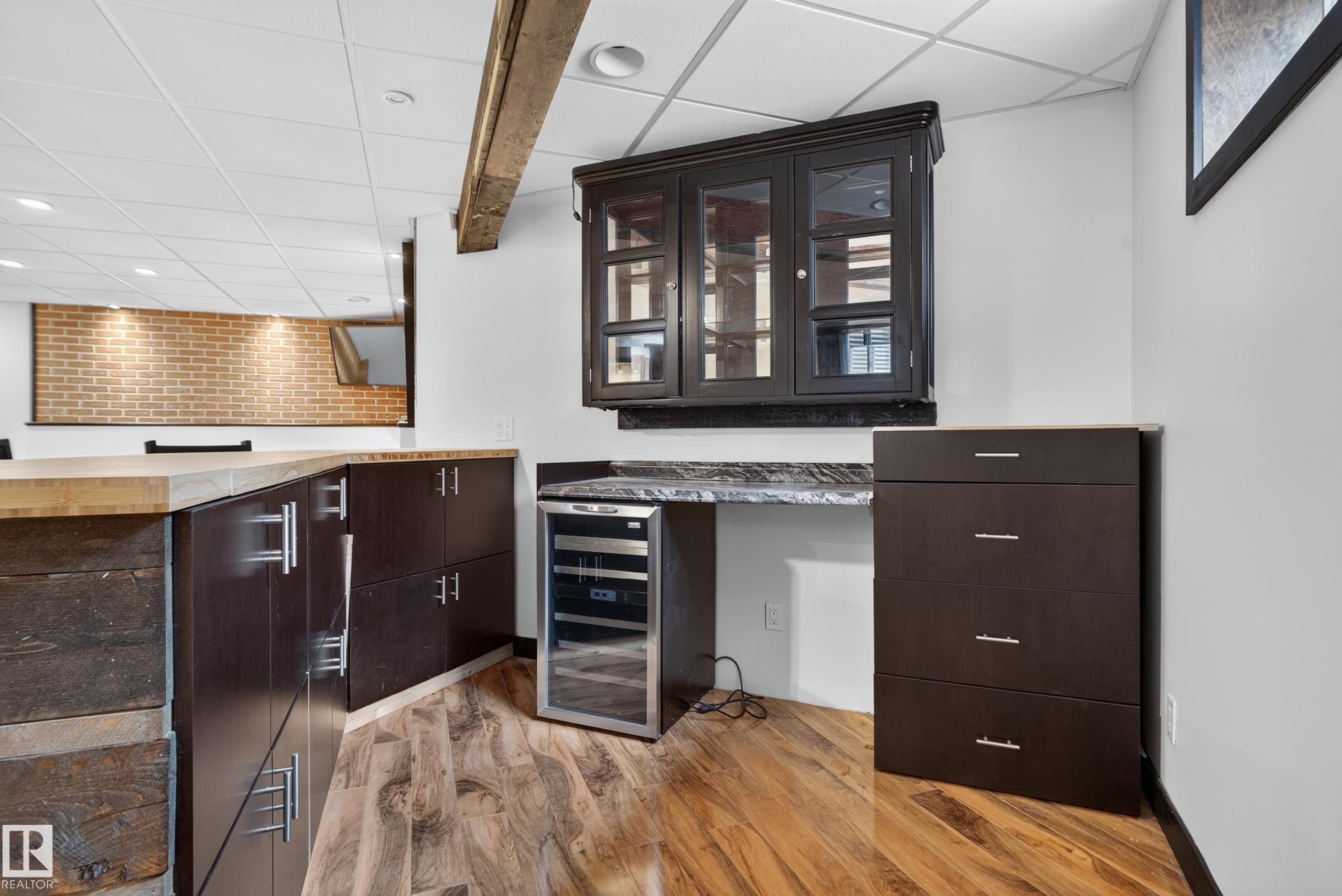 1107 Chahley Crest Nw, Edmonton, AB