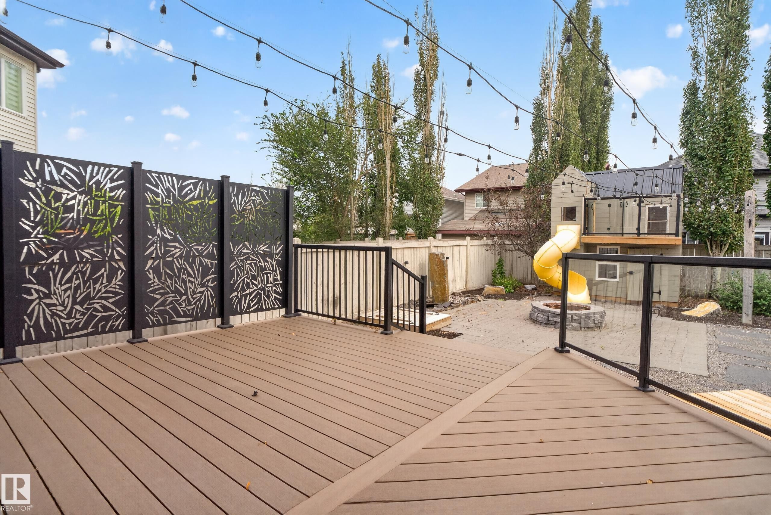1107 Chahley Crest Nw, Edmonton, AB