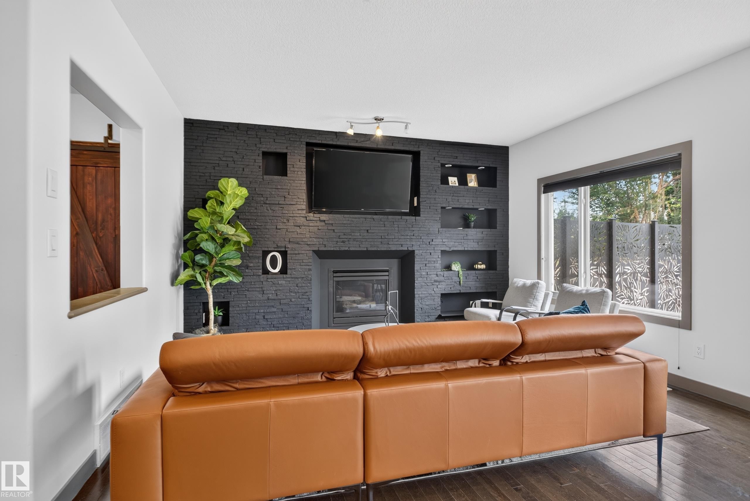 1107 Chahley Crest Nw, Edmonton, AB