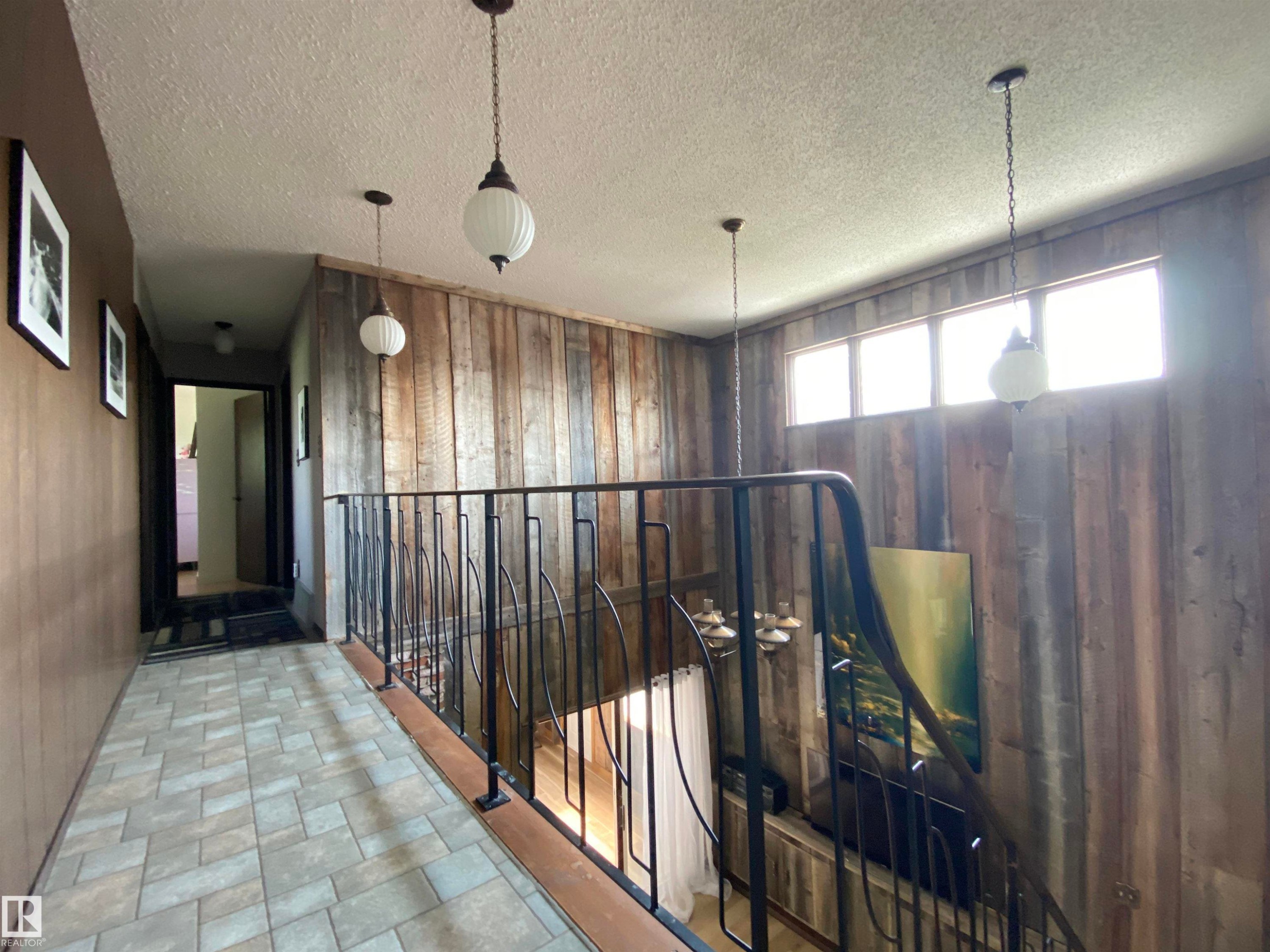 12137 50 Street Nw, Edmonton, AB