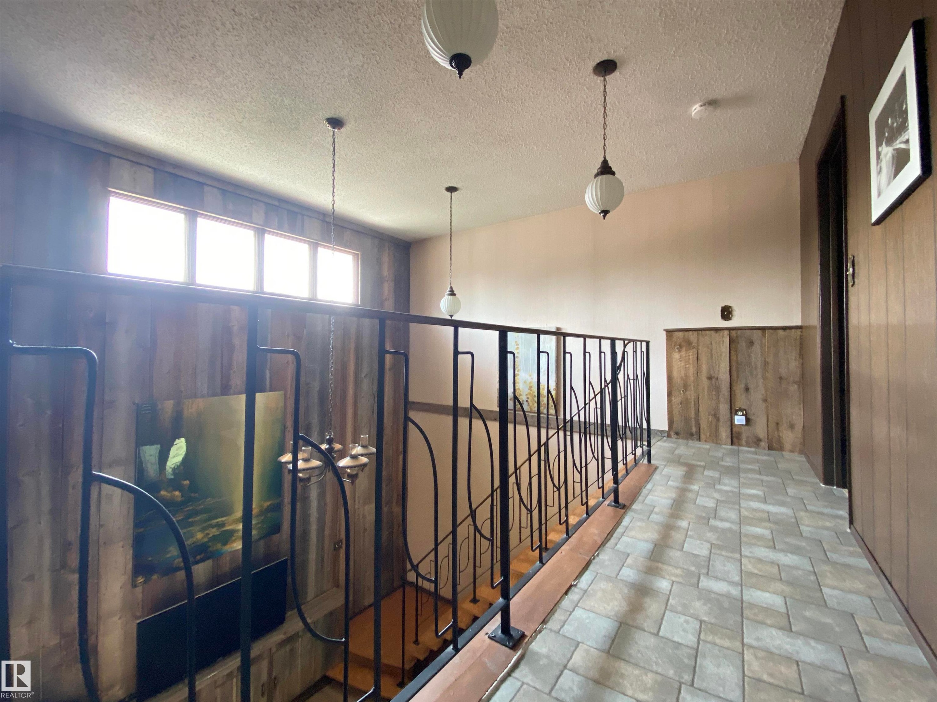 12137 50 Street Nw, Edmonton, AB