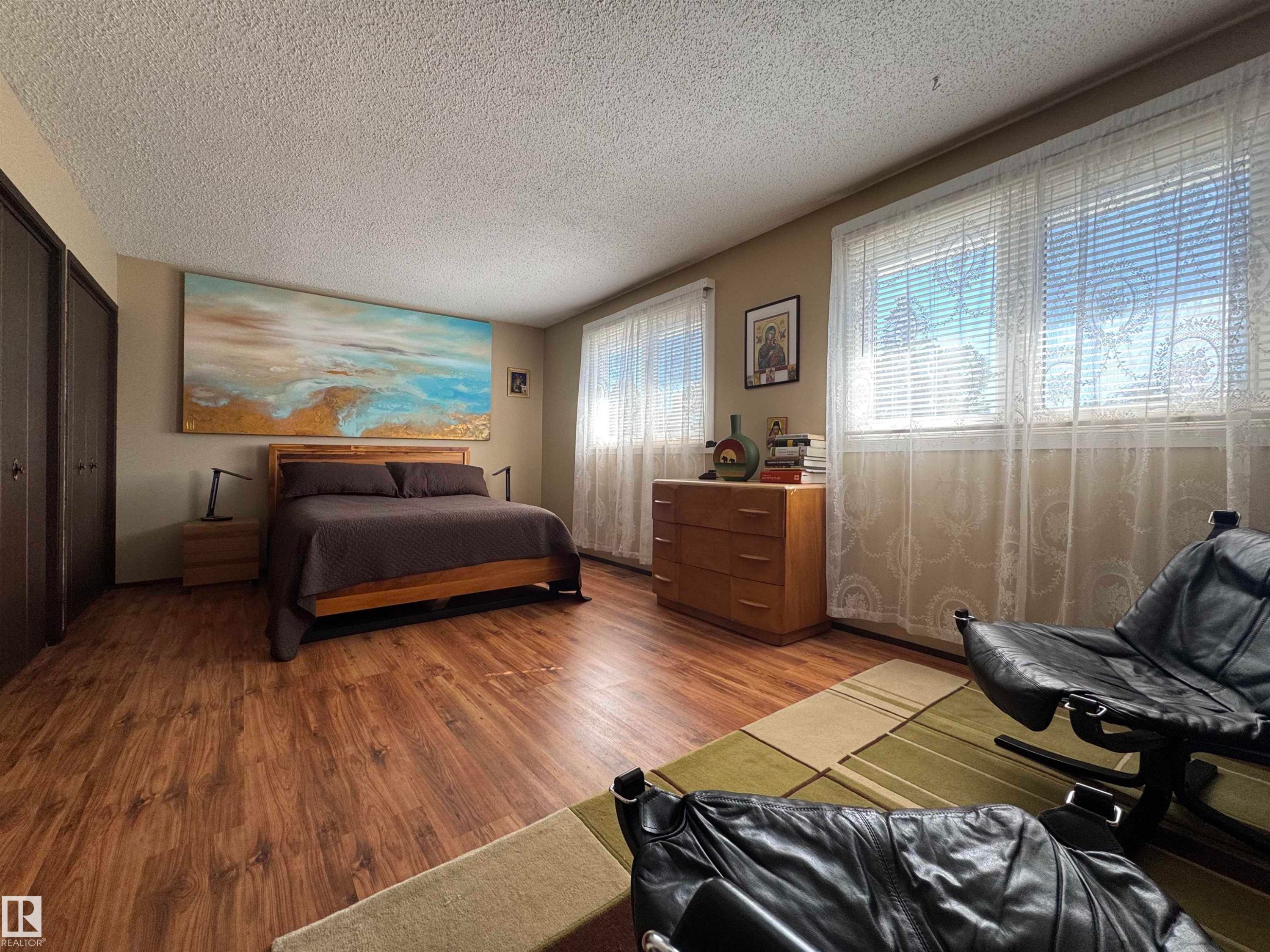 12137 50 Street Nw, Edmonton, AB