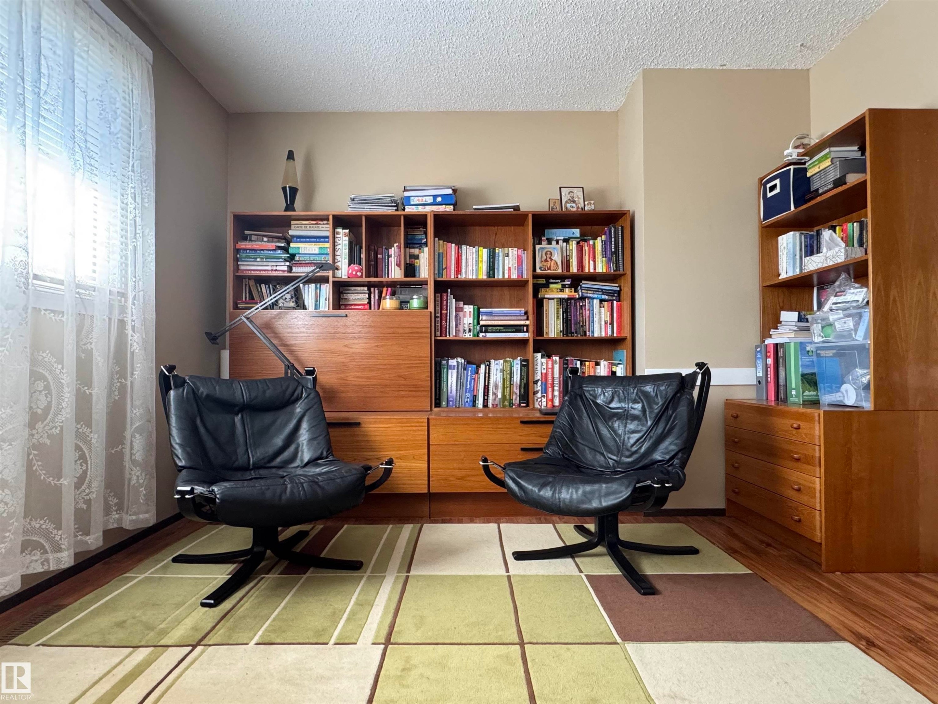 12137 50 Street Nw, Edmonton, AB
