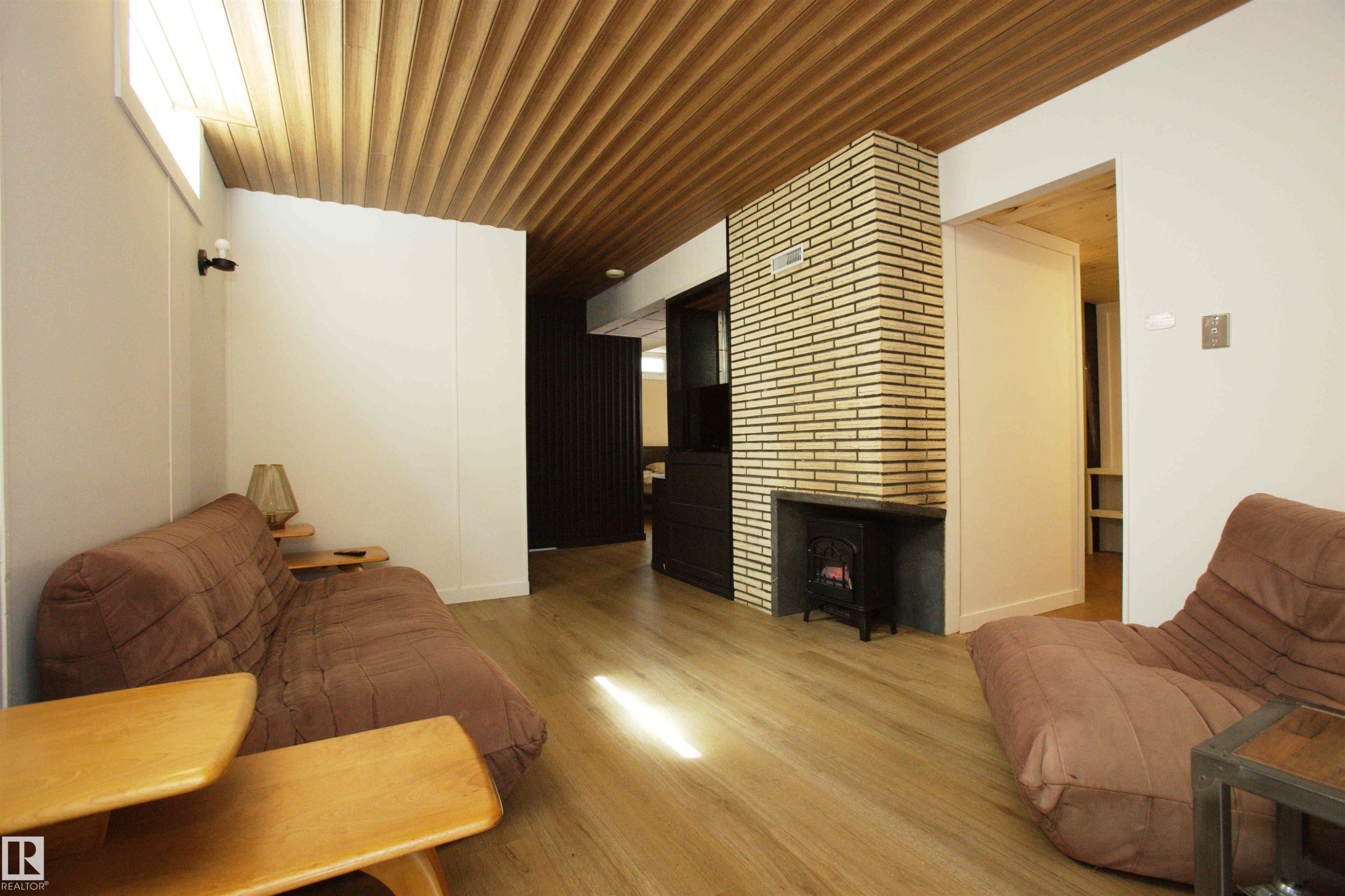 12137 50 Street Nw, Edmonton, AB